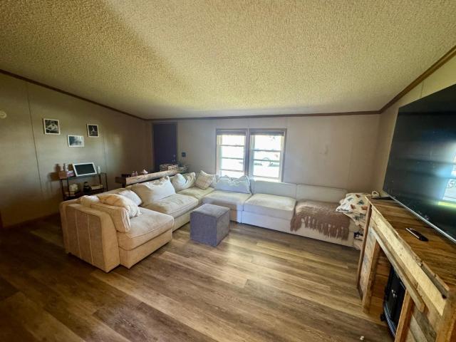 21 Mill Street Warren, PA 16365 - Photo 3 of 14 Gallery Image 3
