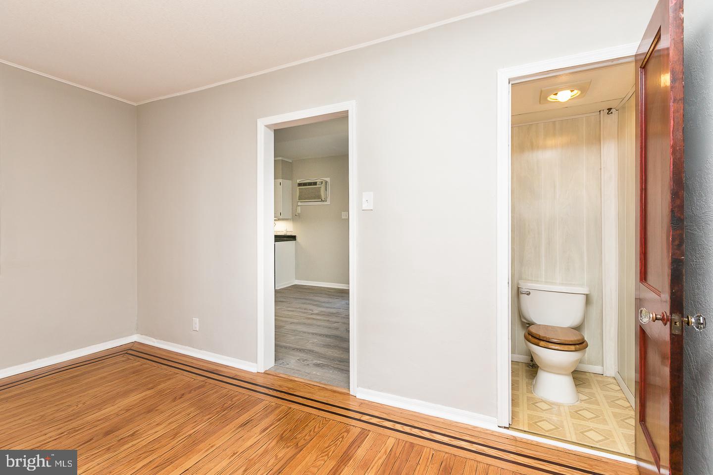 136 Shelbourne Road Havertown, PA 19083 - Photo 19 of 48