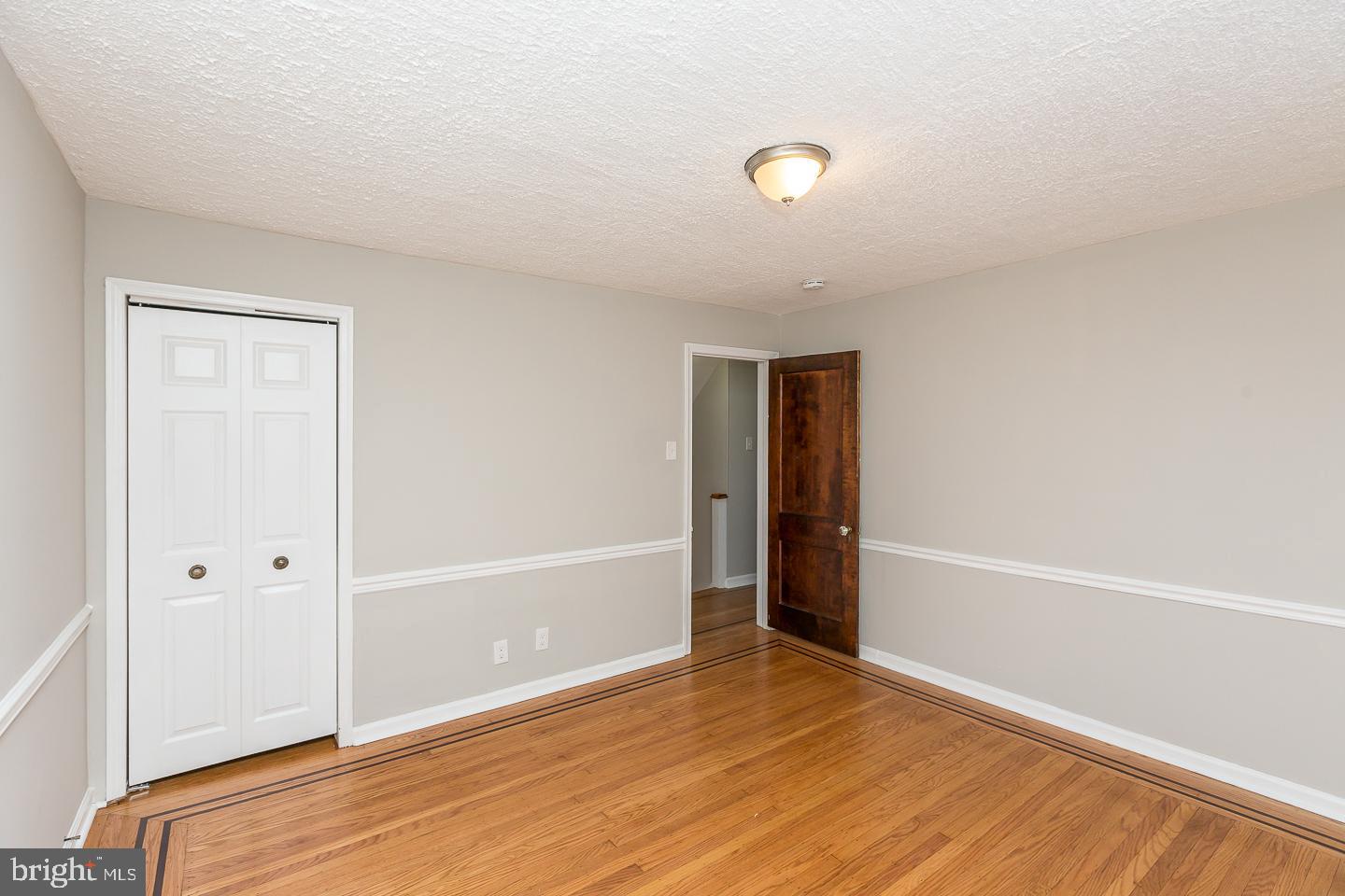 136 Shelbourne Road Havertown, PA 19083 - Photo 31 of 48 a view of an empty room