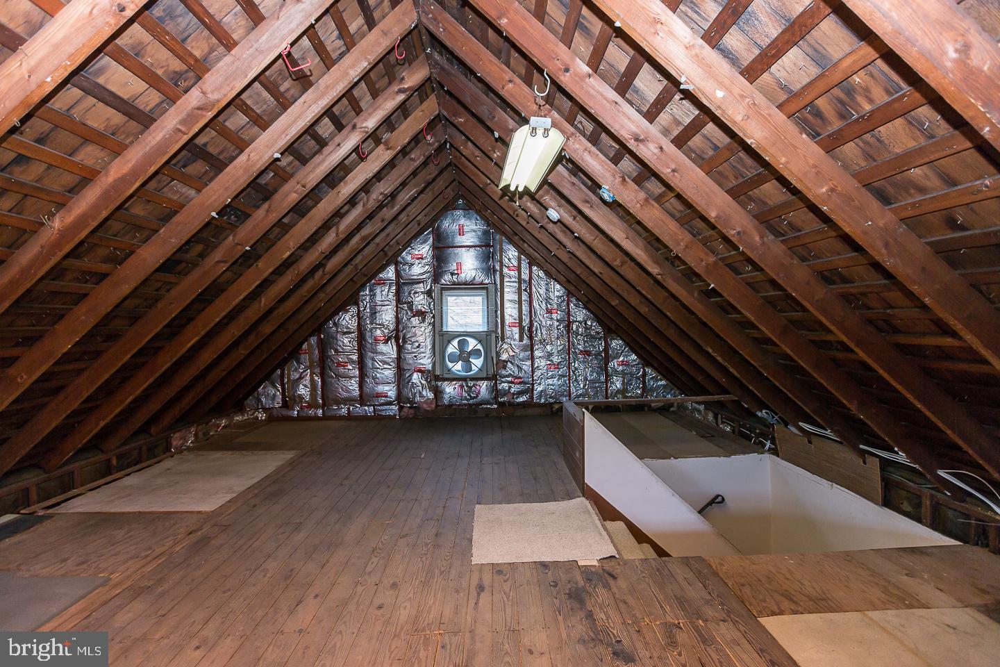 136 Shelbourne Road Havertown, PA 19083 - Photo 36 of 48