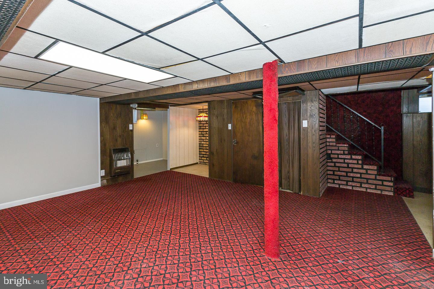 136 Shelbourne Road Havertown, PA 19083 - Photo 40 of 48 a view of a porch