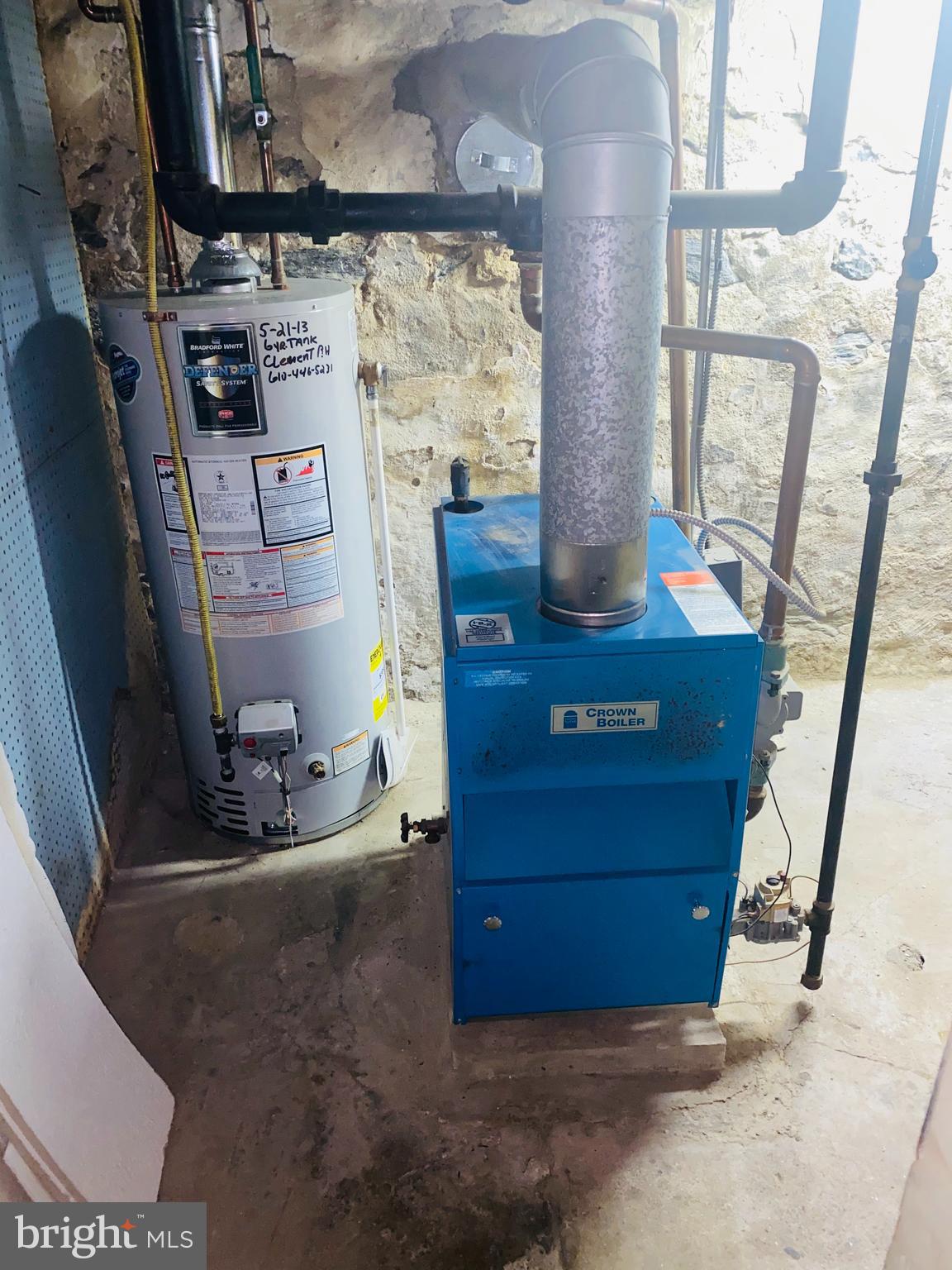 136 Shelbourne Road Havertown, PA 19083 - Photo 45 of 48 a view of front door