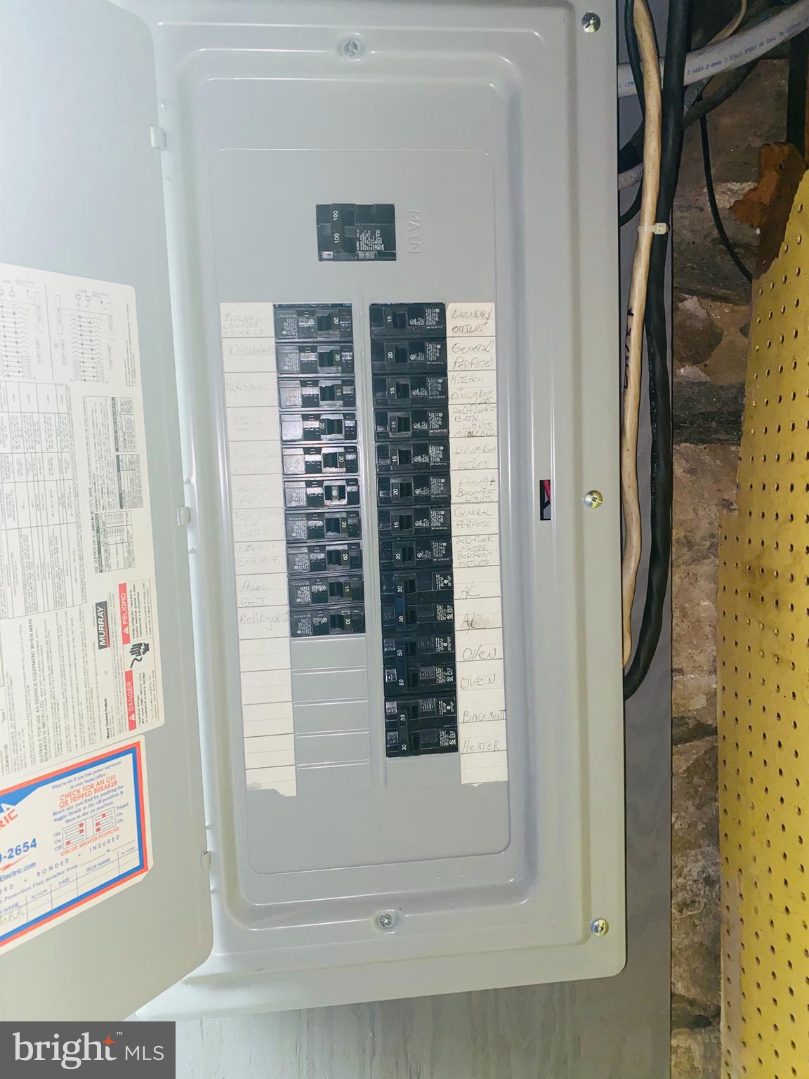 136 Shelbourne Road Havertown, PA 19083 - Photo 48 of 48