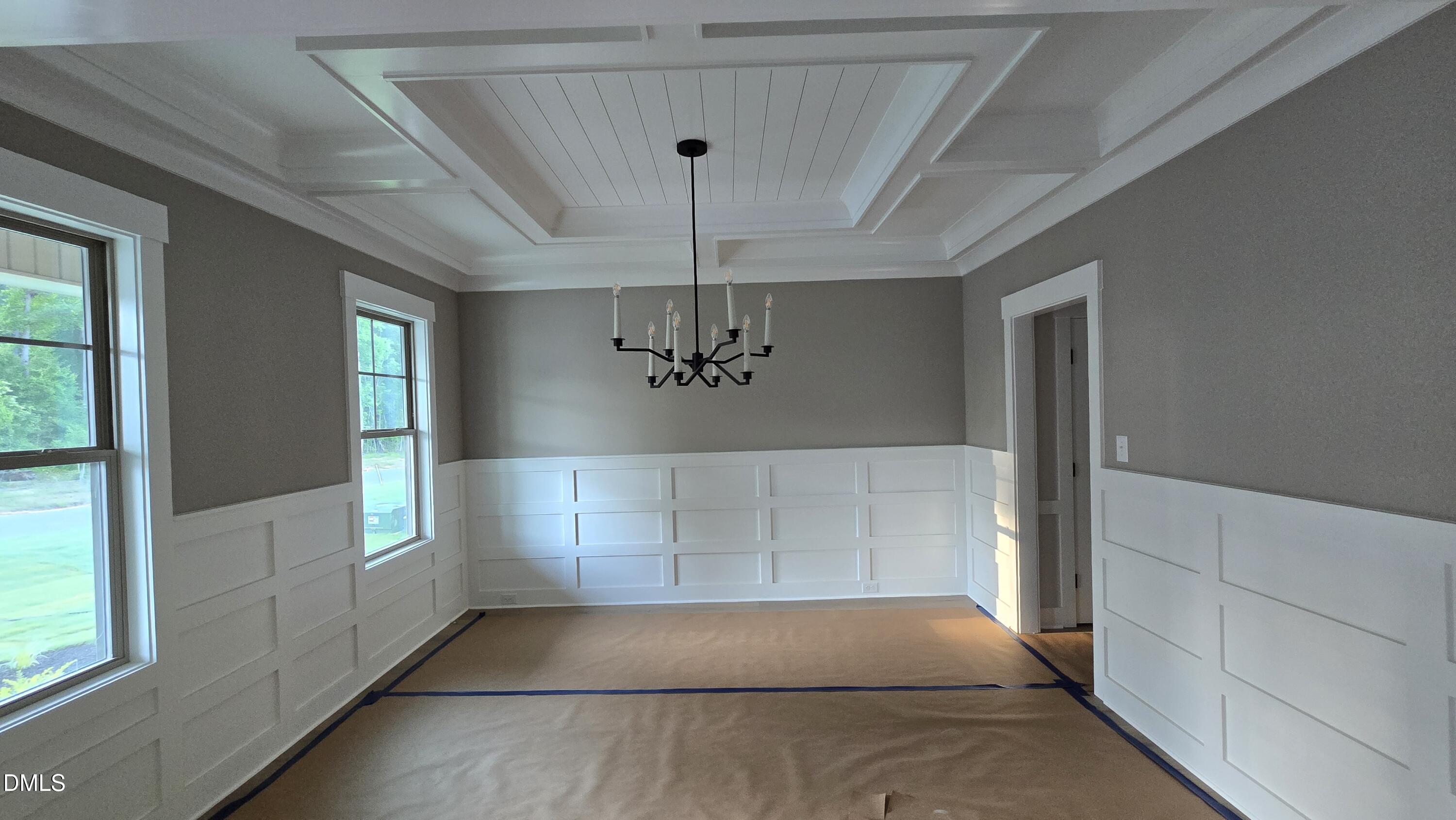 330 Freedom Ridge Drive Smithfield, NC 27577 - Photo 4 of 18