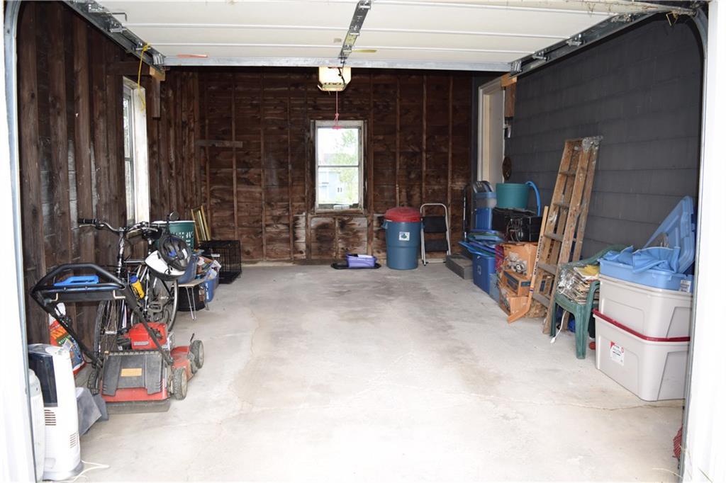 325 Tuttle Road Cumberland Center, ME 04021 - Photo 16 of 17 Photo