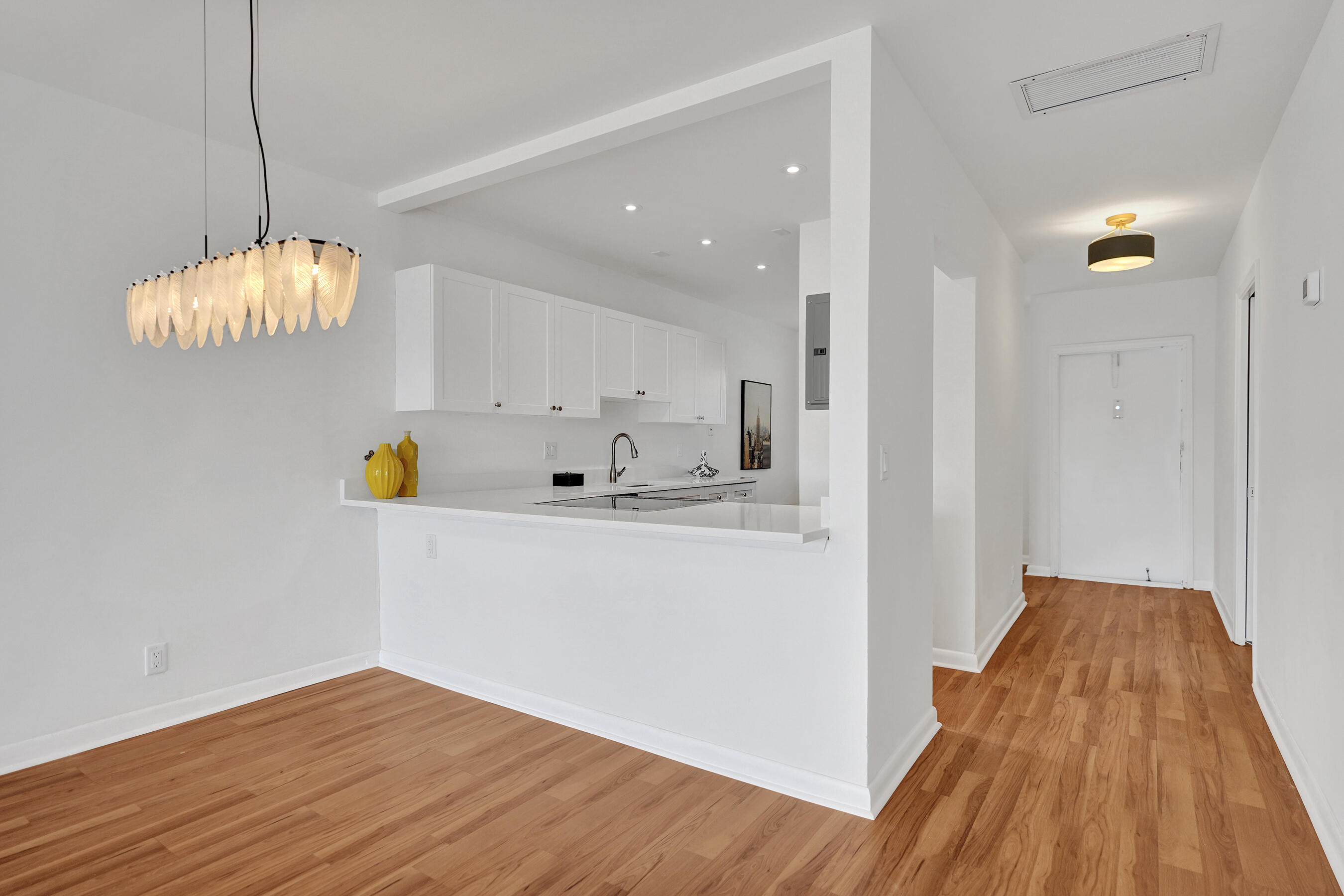 1130 Mahogany Way, Unit 203 Delray Beach, FL 33445 - Photo 9 of 34