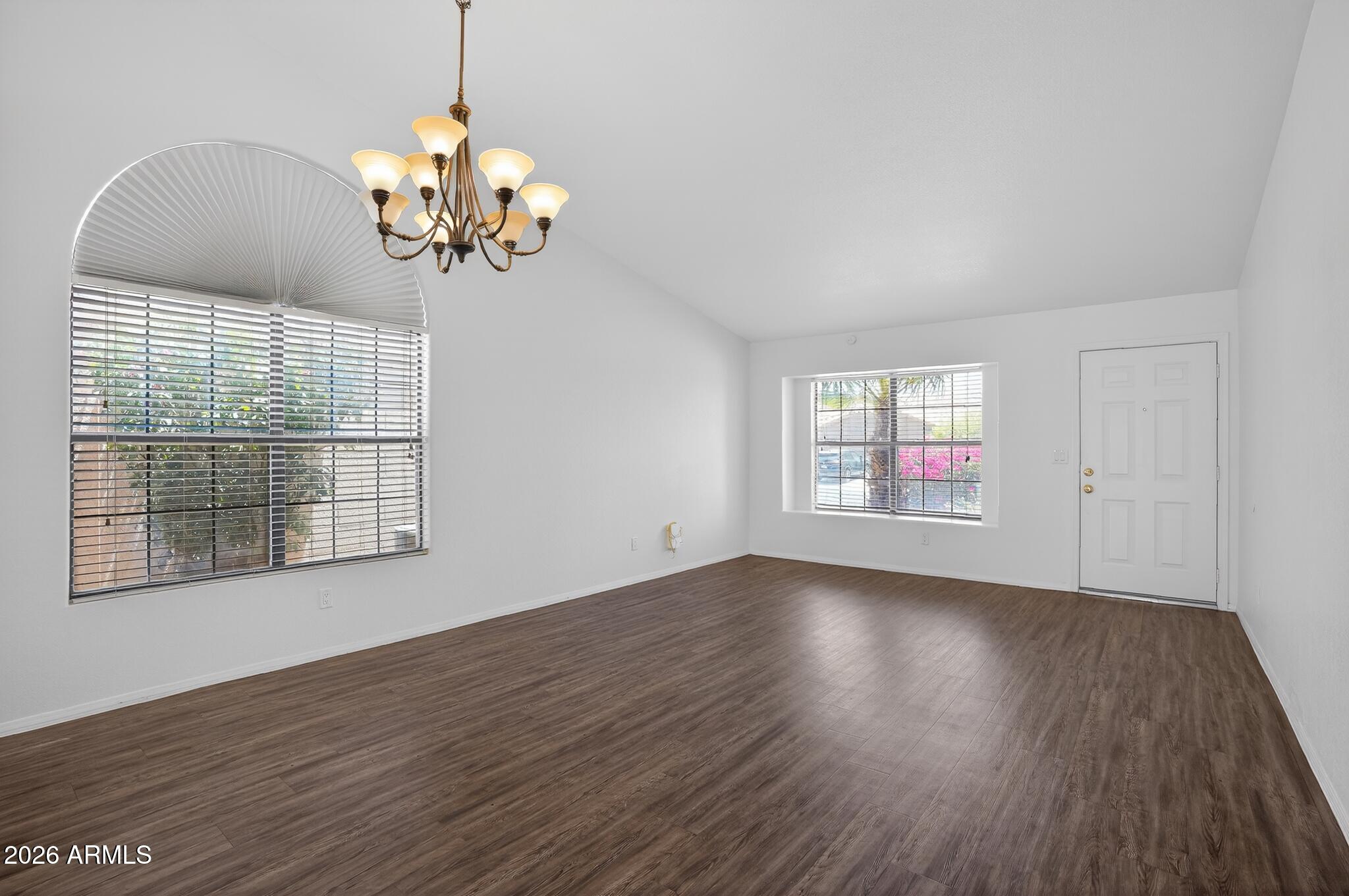 2524 East Indigo Brush Road Phoenix, AZ 85048 - Photo 8 of 21