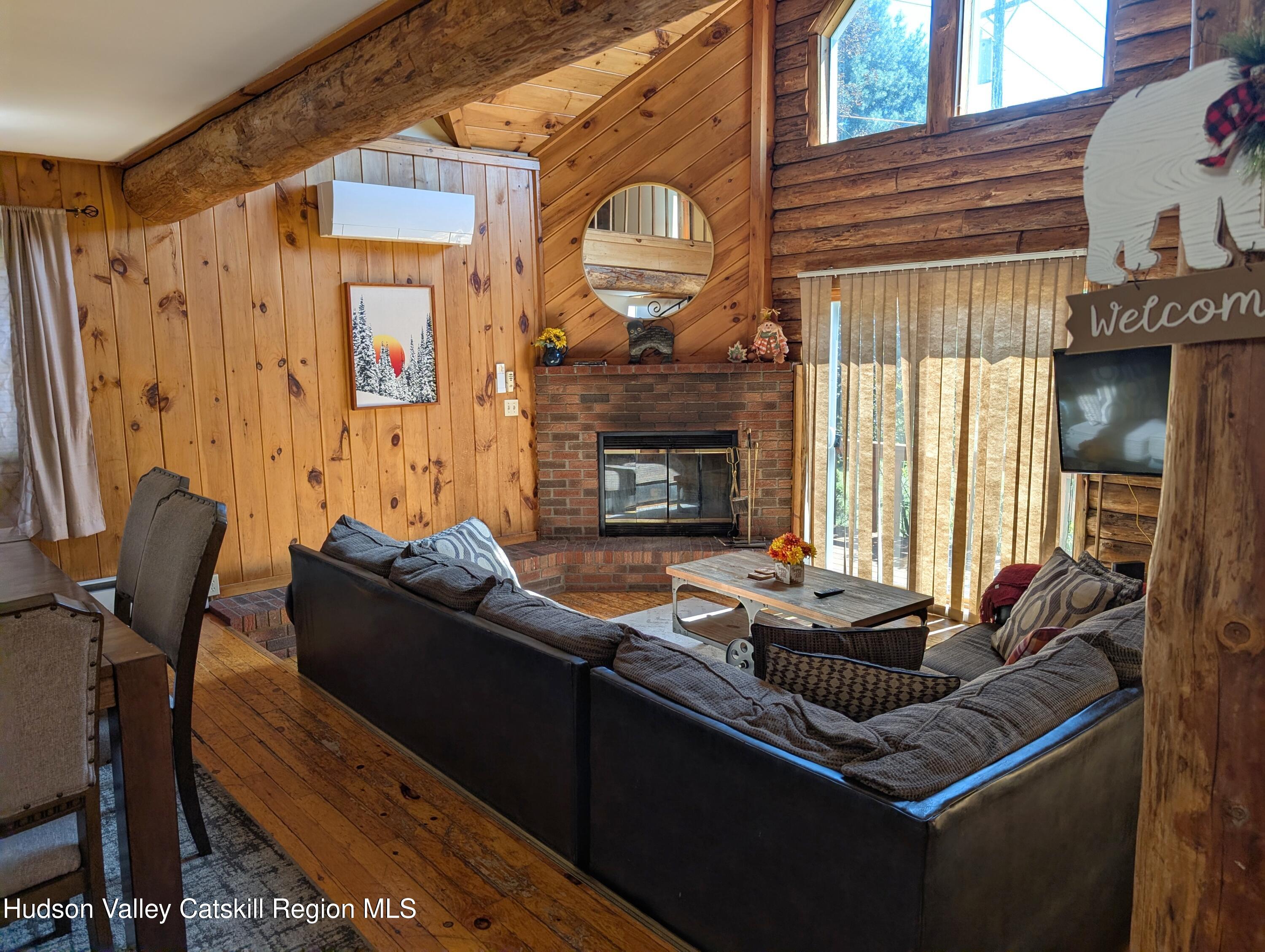 63 North Settlement Road Windham, NY 12496 - Photo 5 of 29 1000017504