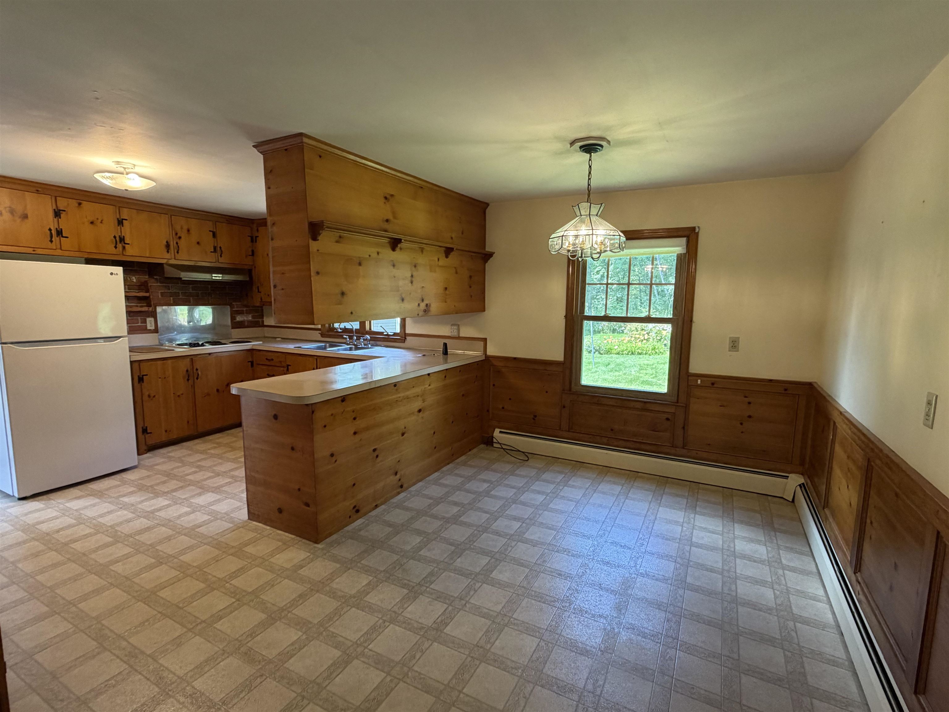 5 Ridgewood Terrace Exeter, NH 03833 - Photo 15 of 34