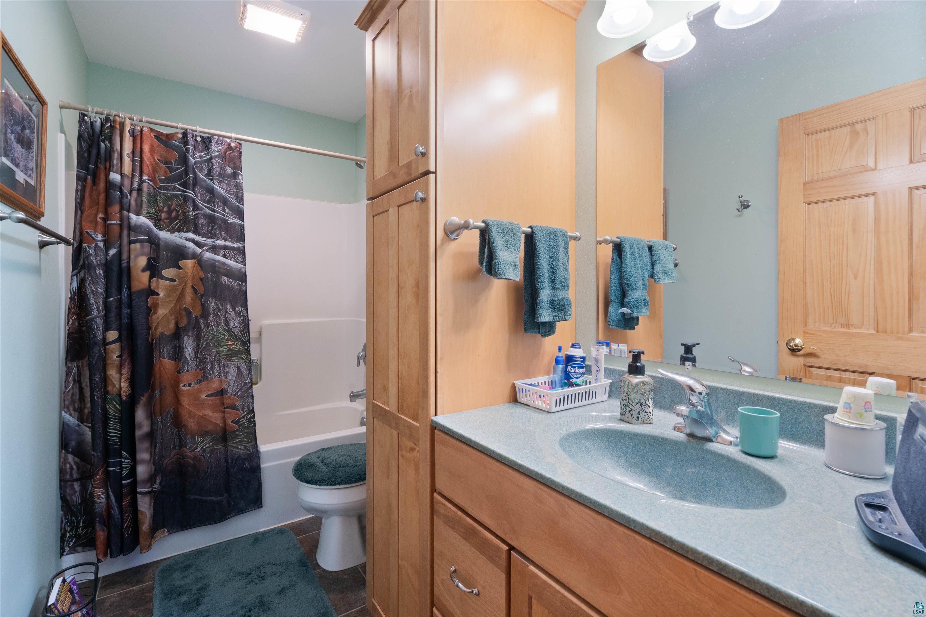 2890 South Shore Road Barnes, WI 54873 - Photo 31 of 42 Gallery Image 31