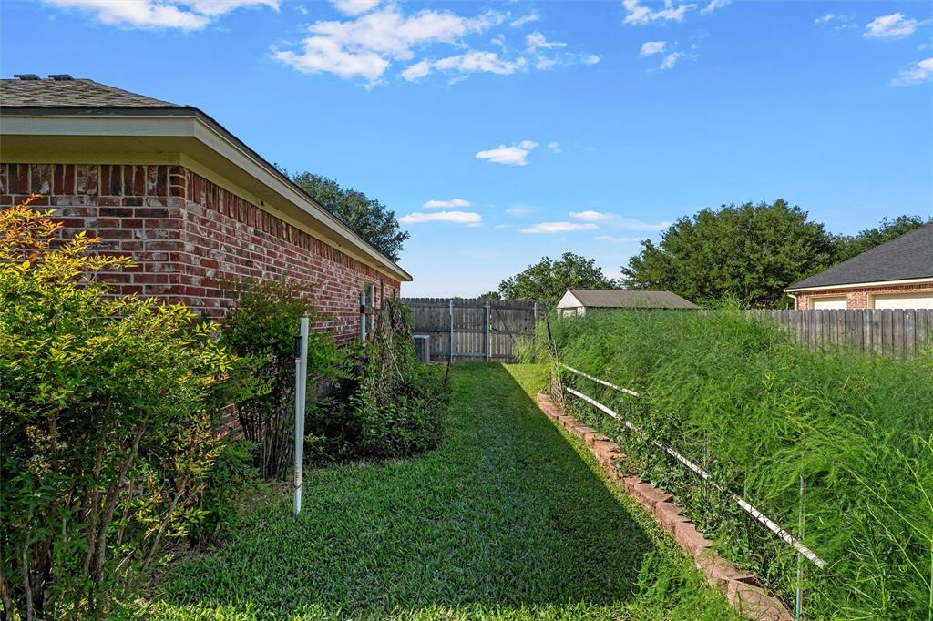 5612 Plantation Drive Waco, TX 76708 - Photo 32 of 40