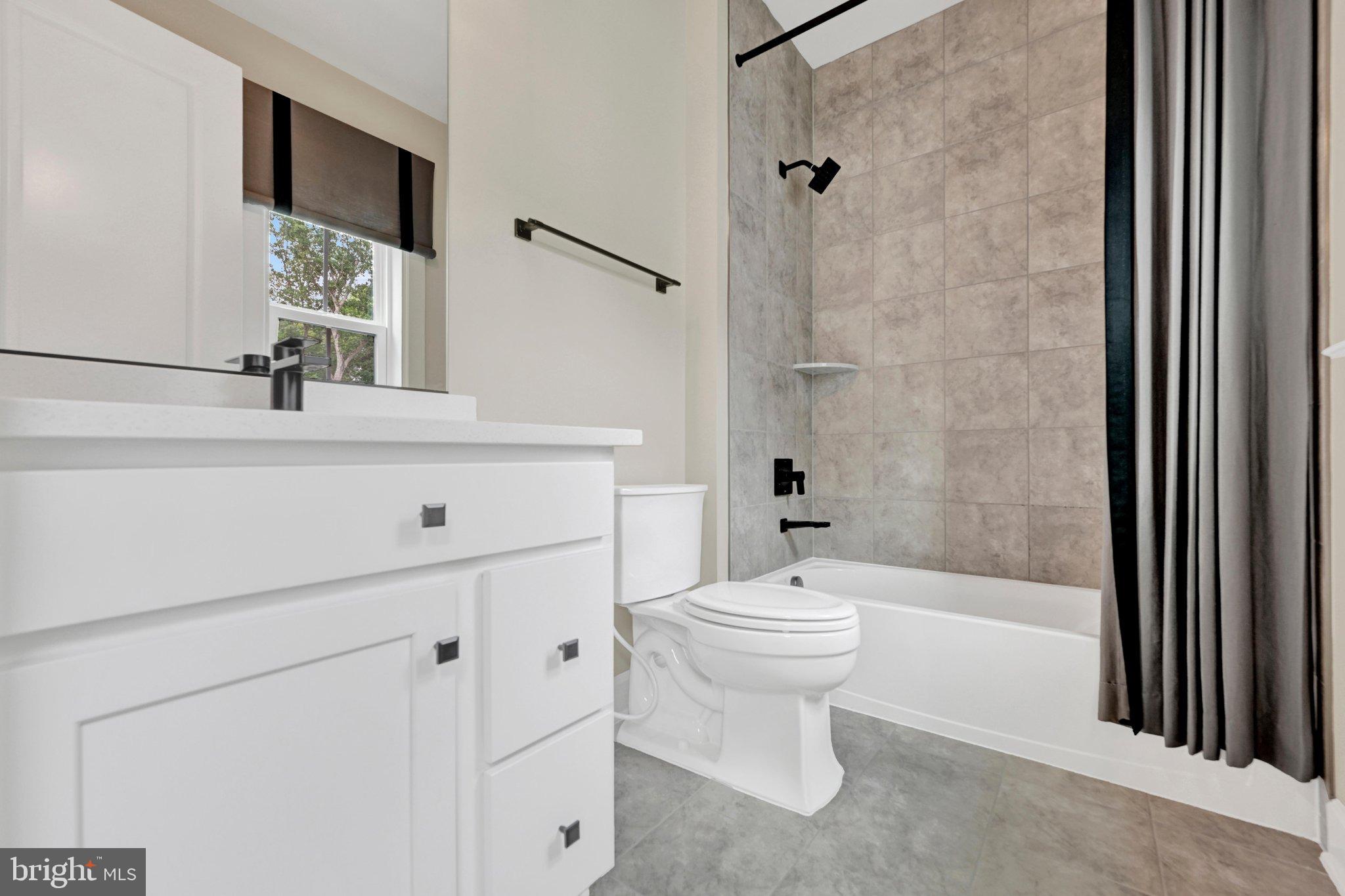 2628 Two Rivers Boulevard Odenton, MD 21113 - Photo 23 of 44 Gallery Image 23
