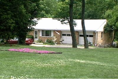 5440 Haft Road Cincinnati, OH 45247 - Photo 1 of 1