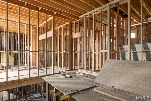 $122,000 | 2012 St Louis Avenue, St. Louis, MO 63106