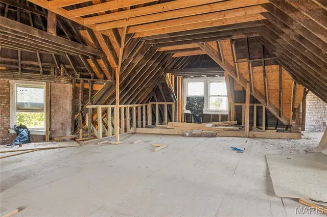 $129,000 | 2012 St Louis Avenue, St. Louis, MO 63106