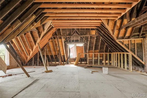 $122,000 | 2012 St Louis Avenue, St. Louis, MO 63106