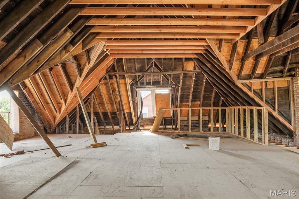 2012 St Louis Avenue St. Louis, MO 63106 - Photo 14 of 17