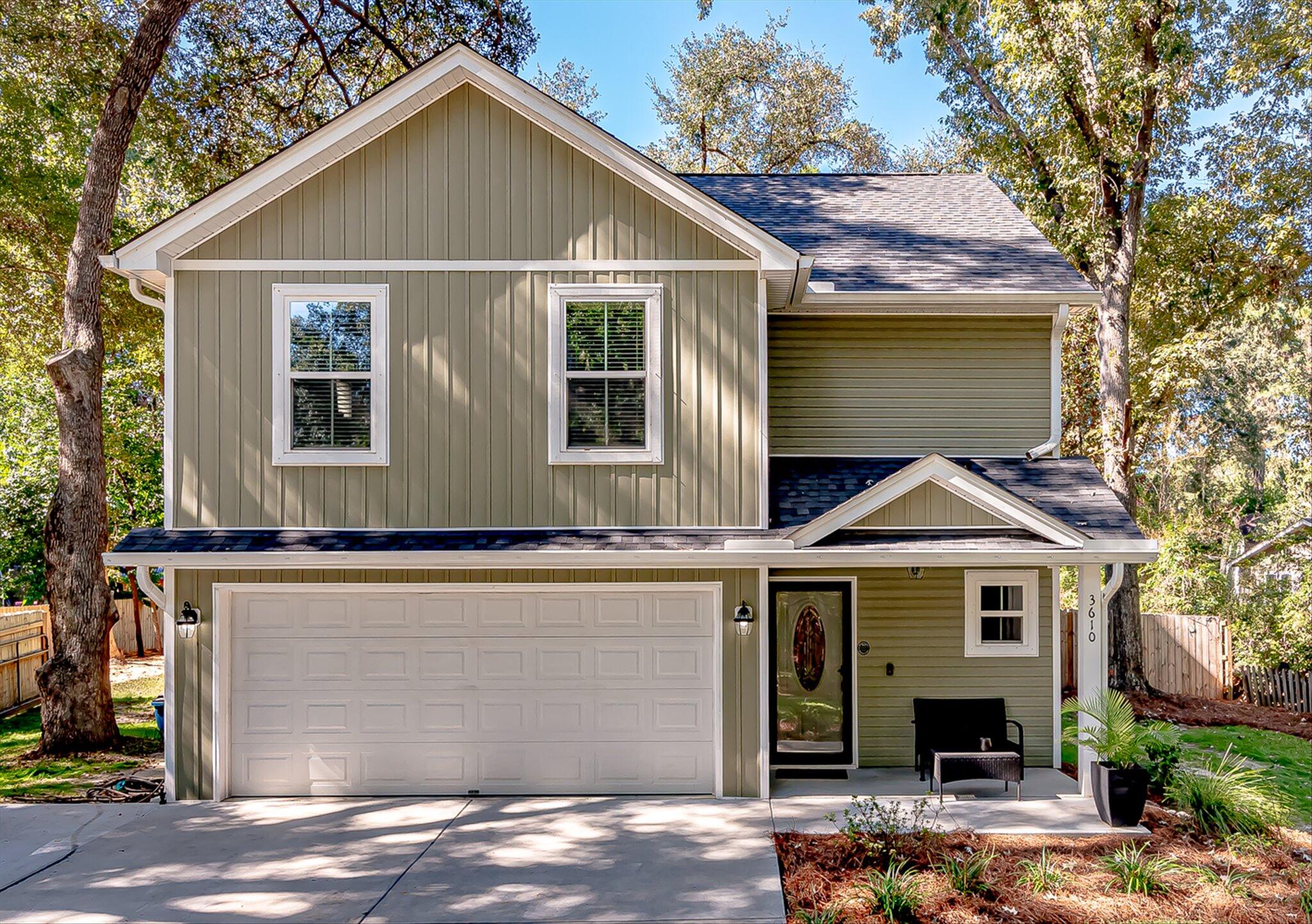 3610 Berryhill Road Johns Island, SC 29455 - Photo 1 of 32 01-exterior-20
