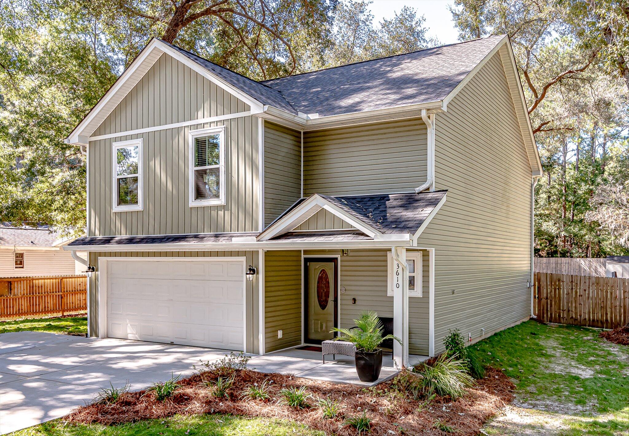 3610 Berryhill Road Johns Island, SC 29455 - Photo 2 of 32 02-exterior-21