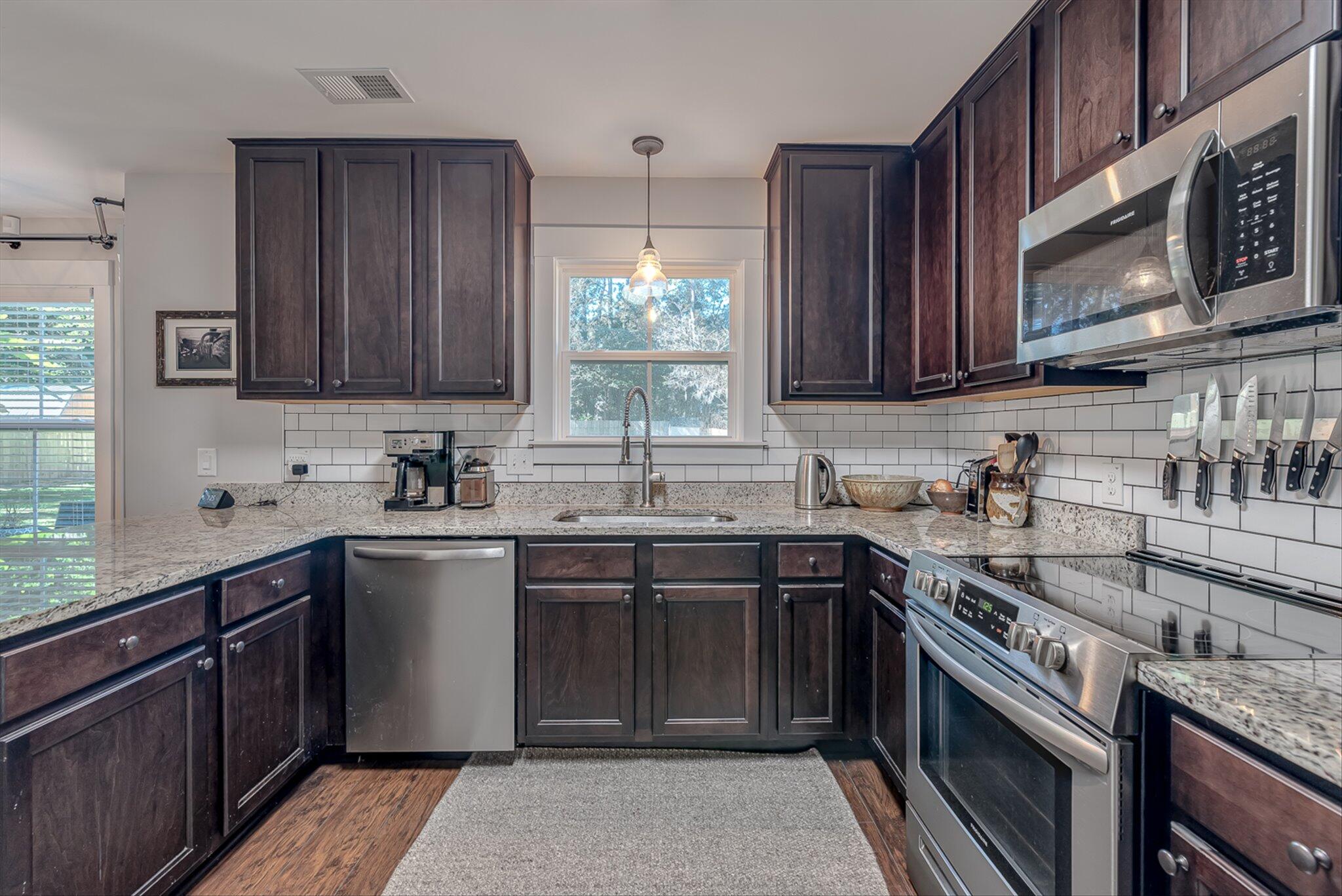 3610 Berryhill Road Johns Island, SC 29455 - Photo 11 of 32 11-3610 Berryhill-8