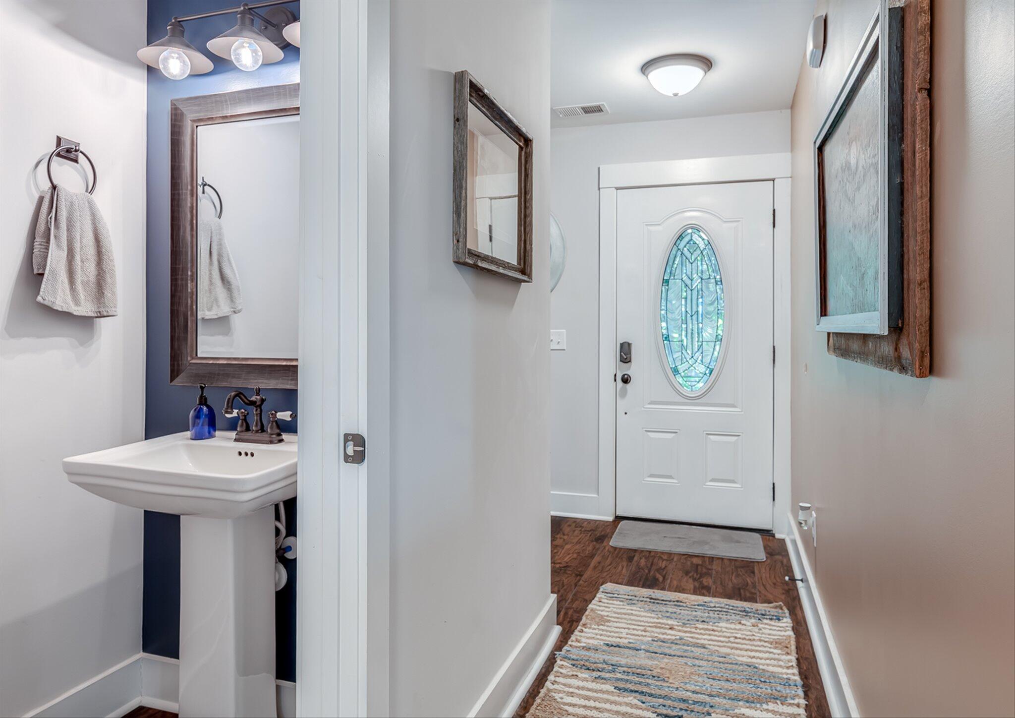 3610 Berryhill Road Johns Island, SC 29455 - Photo 12 of 32 12-3610 Berryhill-12