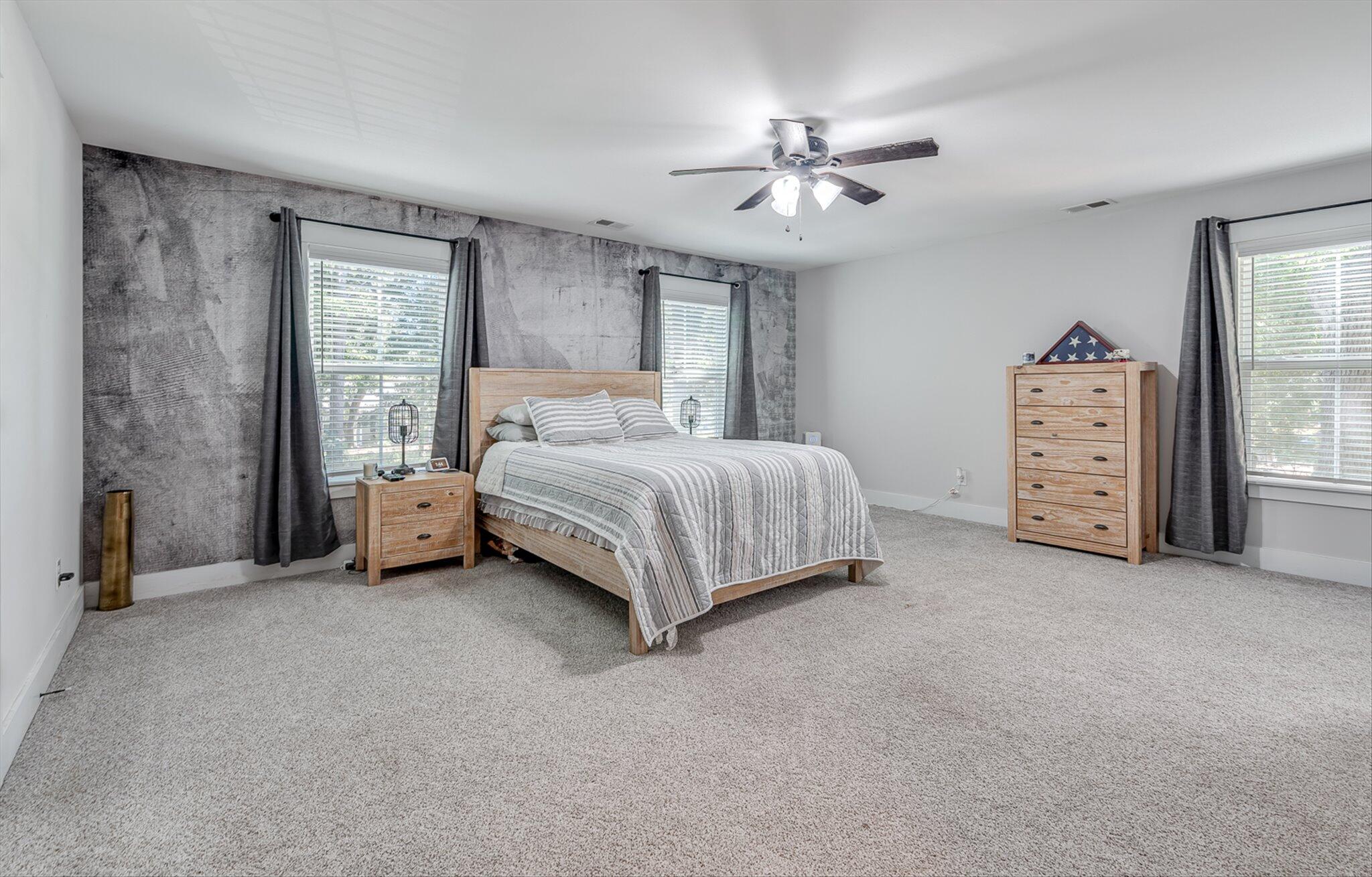 3610 Berryhill Road Johns Island, SC 29455 - Photo 14 of 32 15-3610 Berryhill-20