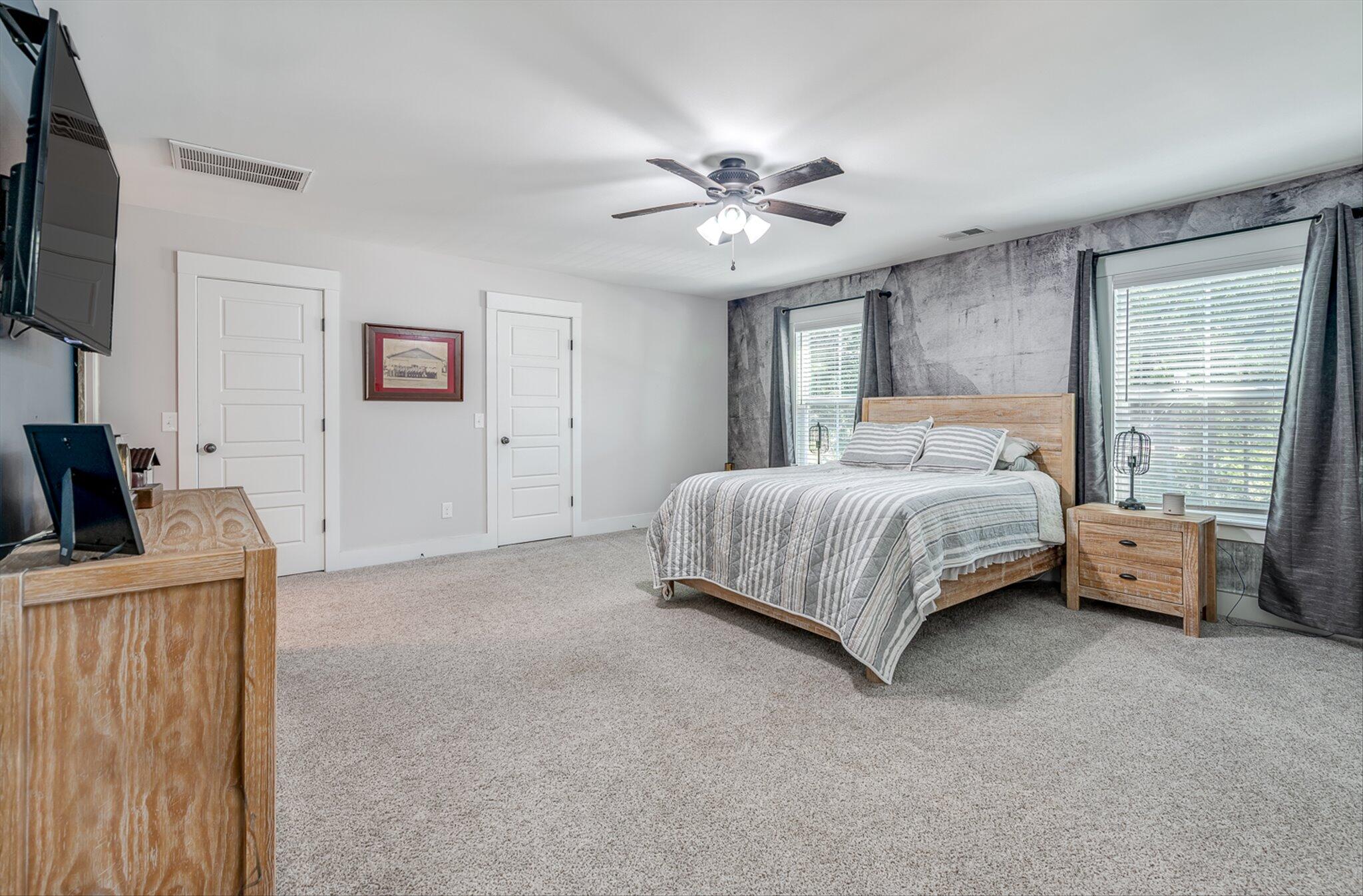 3610 Berryhill Road Johns Island, SC 29455 - Photo 15 of 32 16-3610 Berryhill-21