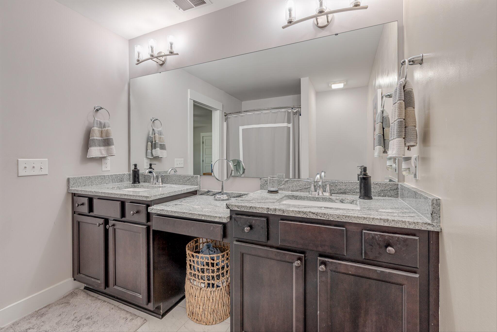 3610 Berryhill Road Johns Island, SC 29455 - Photo 17 of 32 18-3610 Berryhill-23