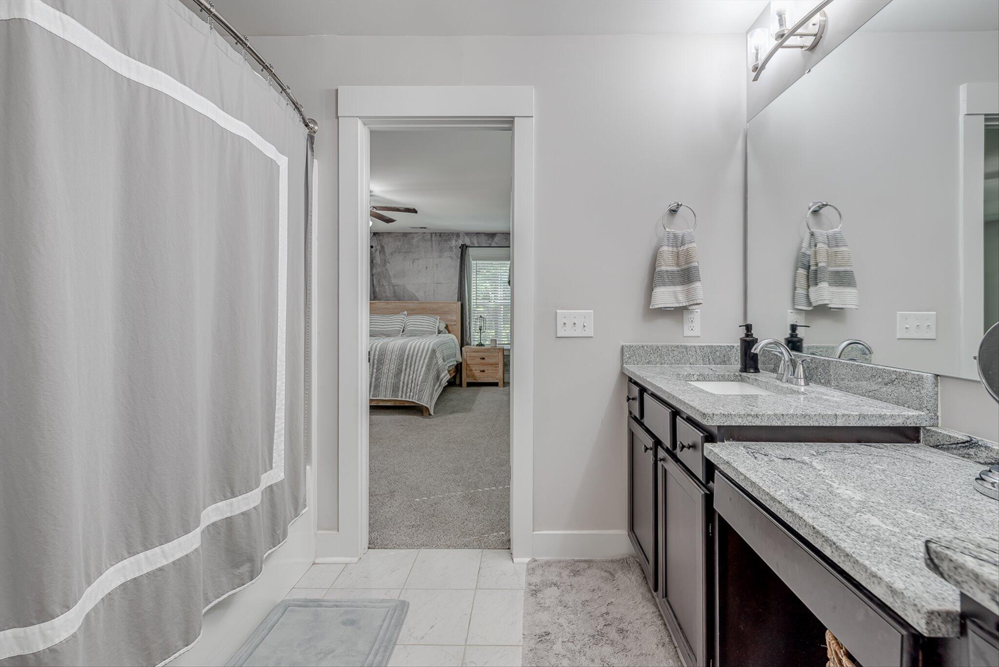 3610 Berryhill Road Johns Island, SC 29455 - Photo 18 of 32 19-3610 Berryhill-24