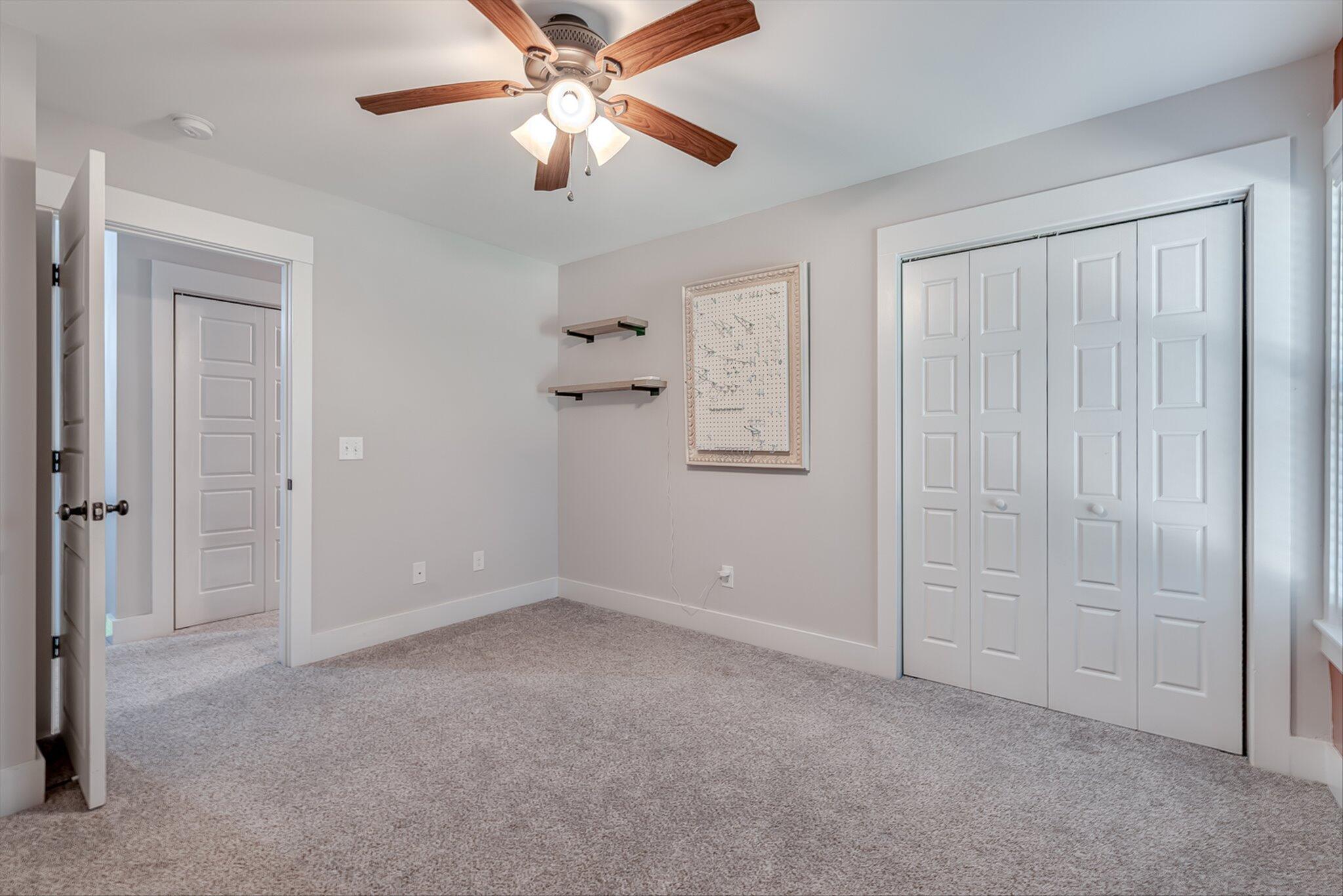 3610 Berryhill Road Johns Island, SC 29455 - Photo 19 of 32 20-3610 Berryhill-15