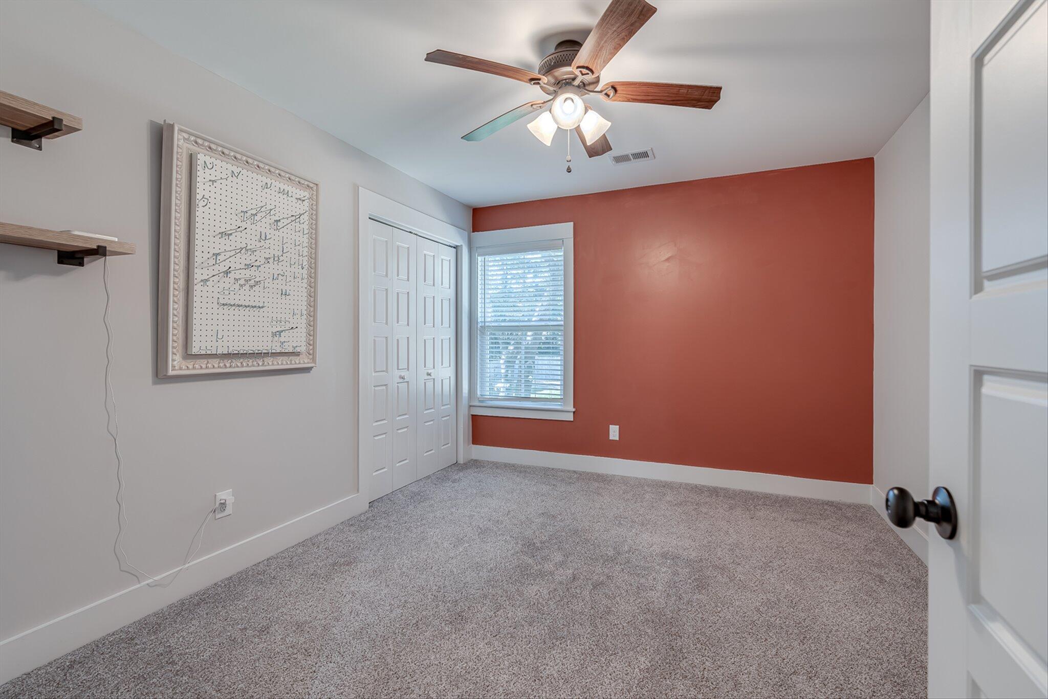 3610 Berryhill Road Johns Island, SC 29455 - Photo 20 of 32 21-3610 Berryhill-14