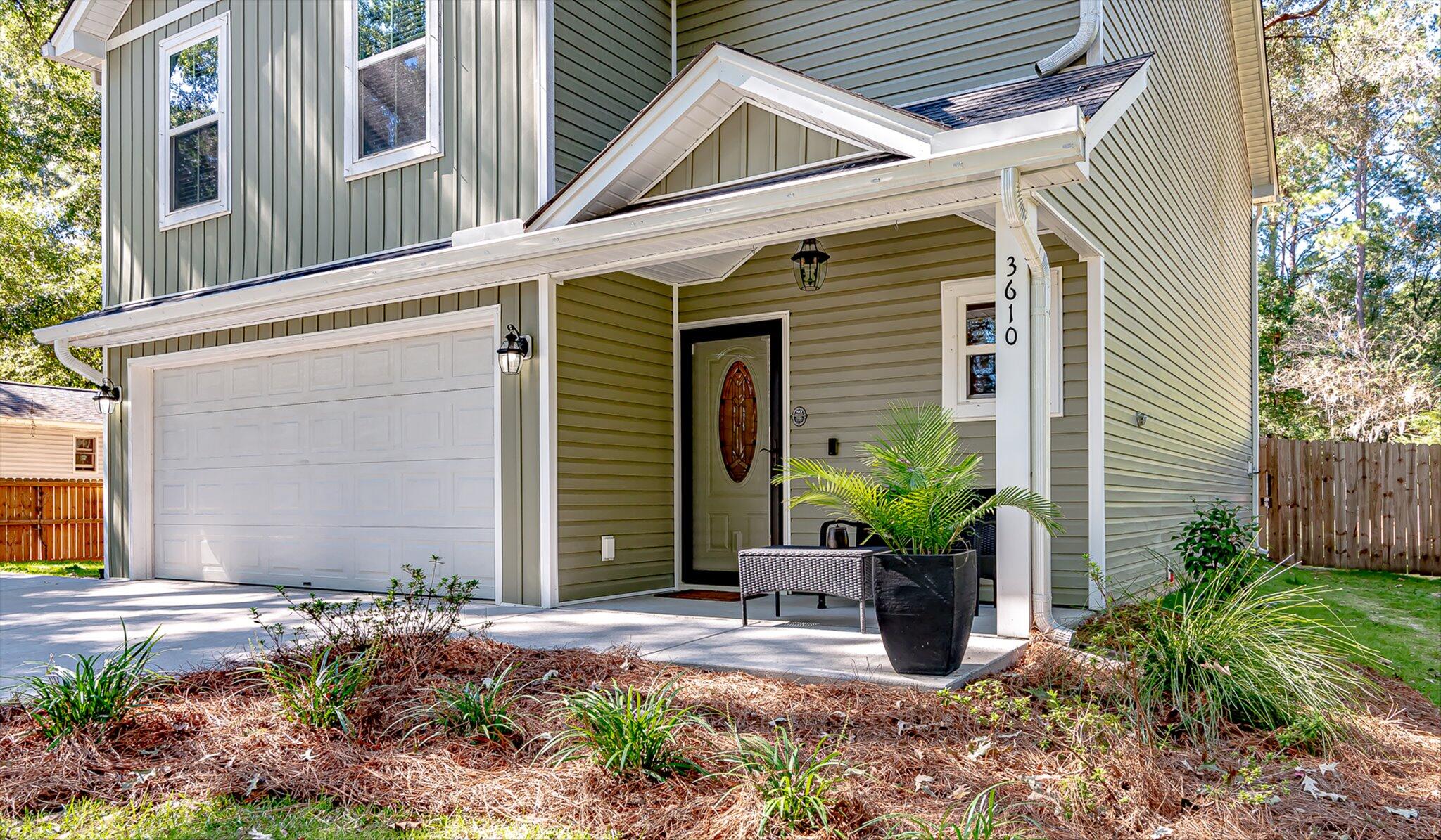 3610 Berryhill Road Johns Island, SC 29455 - Photo 3 of 32 03-exterior-22