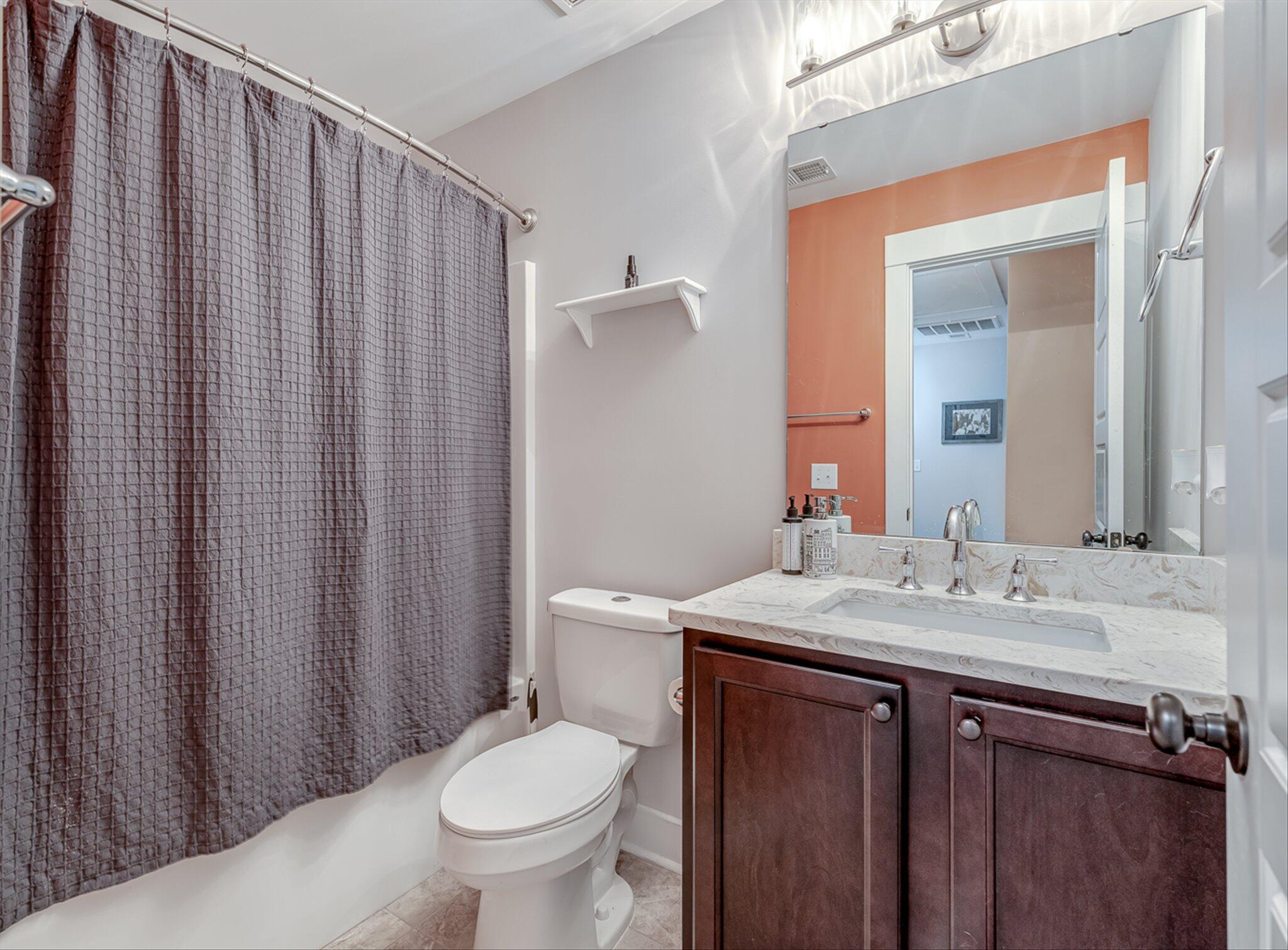 3610 Berryhill Road Johns Island, SC 29455 - Photo 21 of 32 22-3610 Berryhill-19