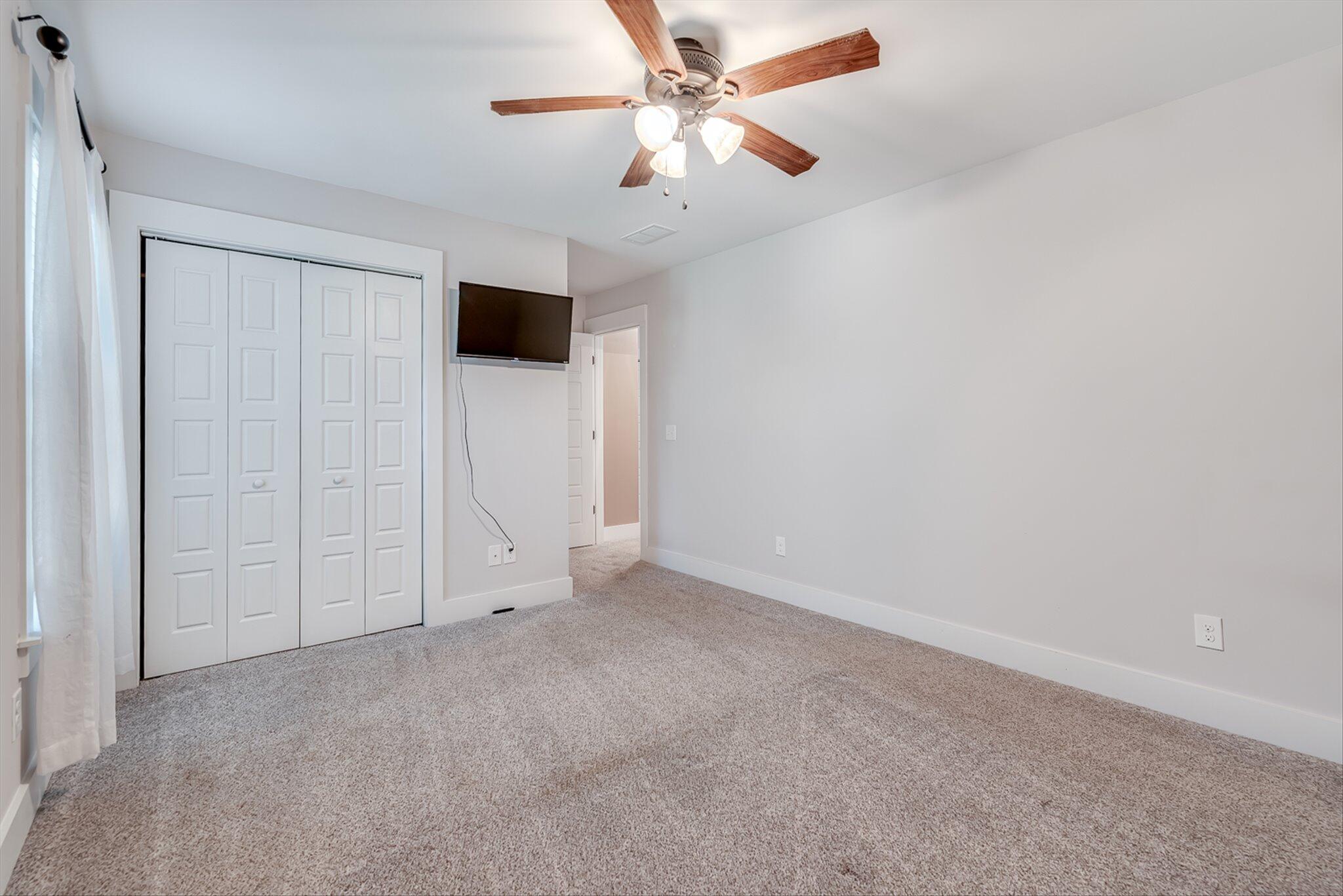 3610 Berryhill Road Johns Island, SC 29455 - Photo 22 of 32 23-3610 Berryhill-17