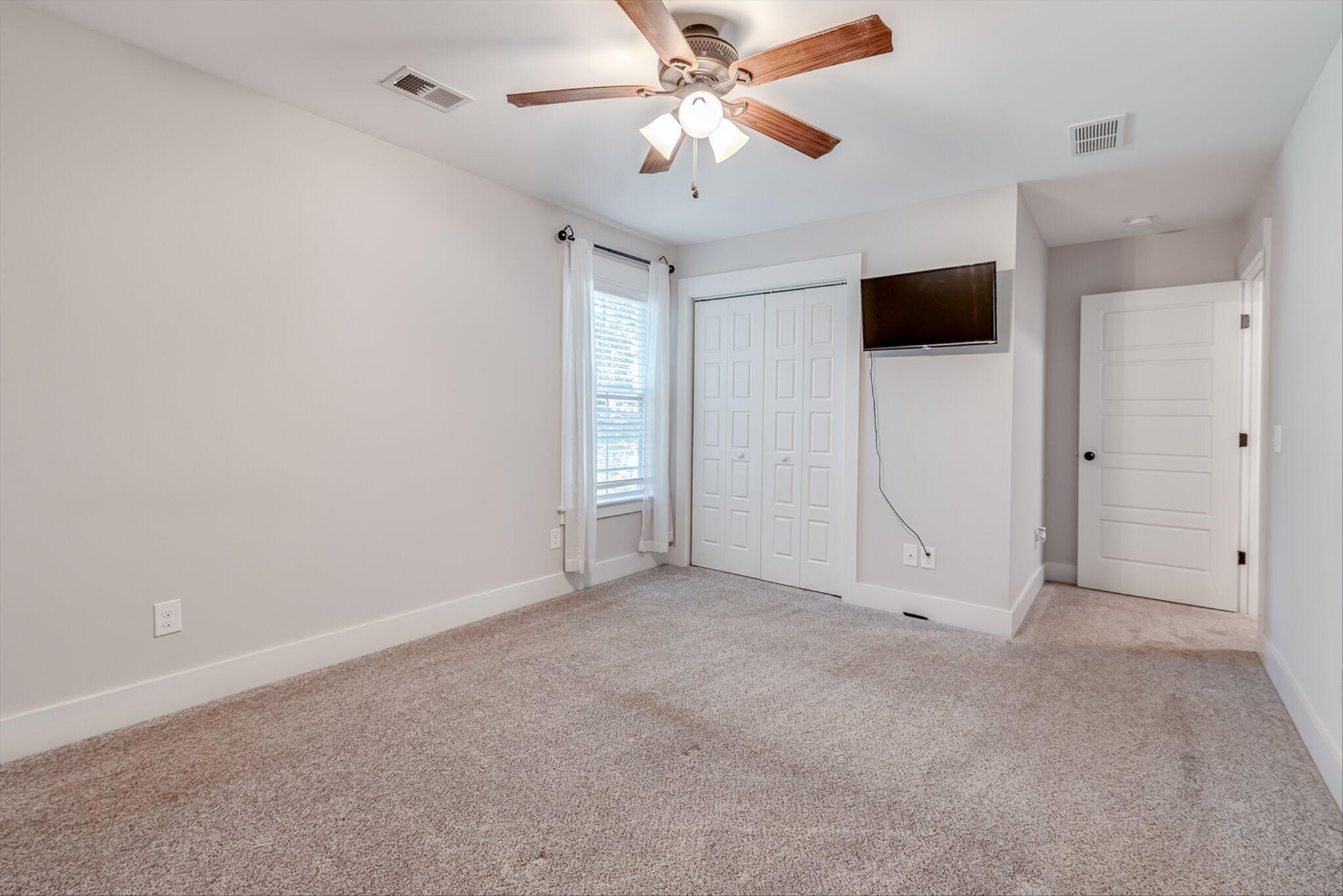 3610 Berryhill Road Johns Island, SC 29455 - Photo 23 of 32 24-3610 Berryhill-16