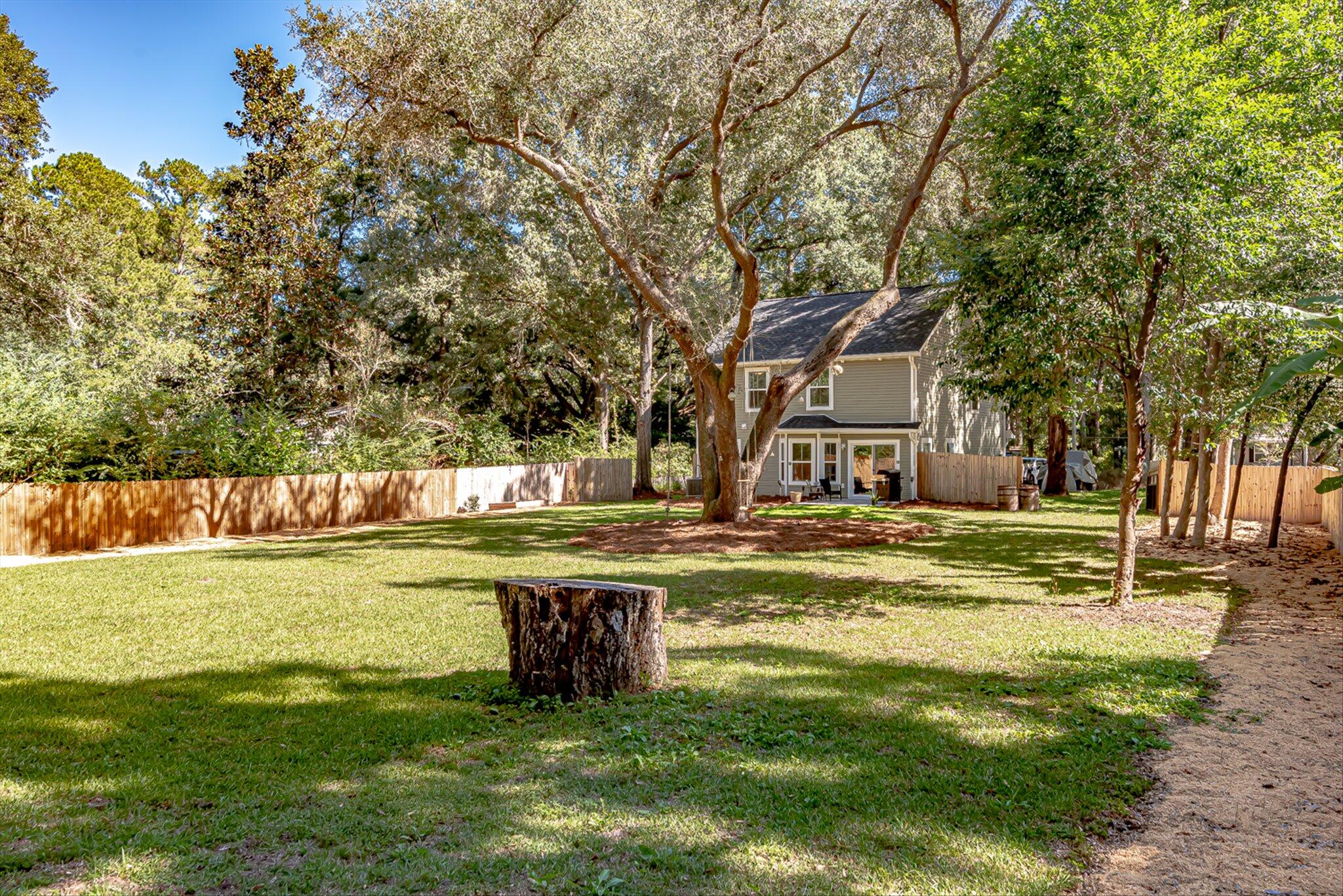 3610 Berryhill Road Johns Island, SC 29455 - Photo 25 of 32 25-exterior-13