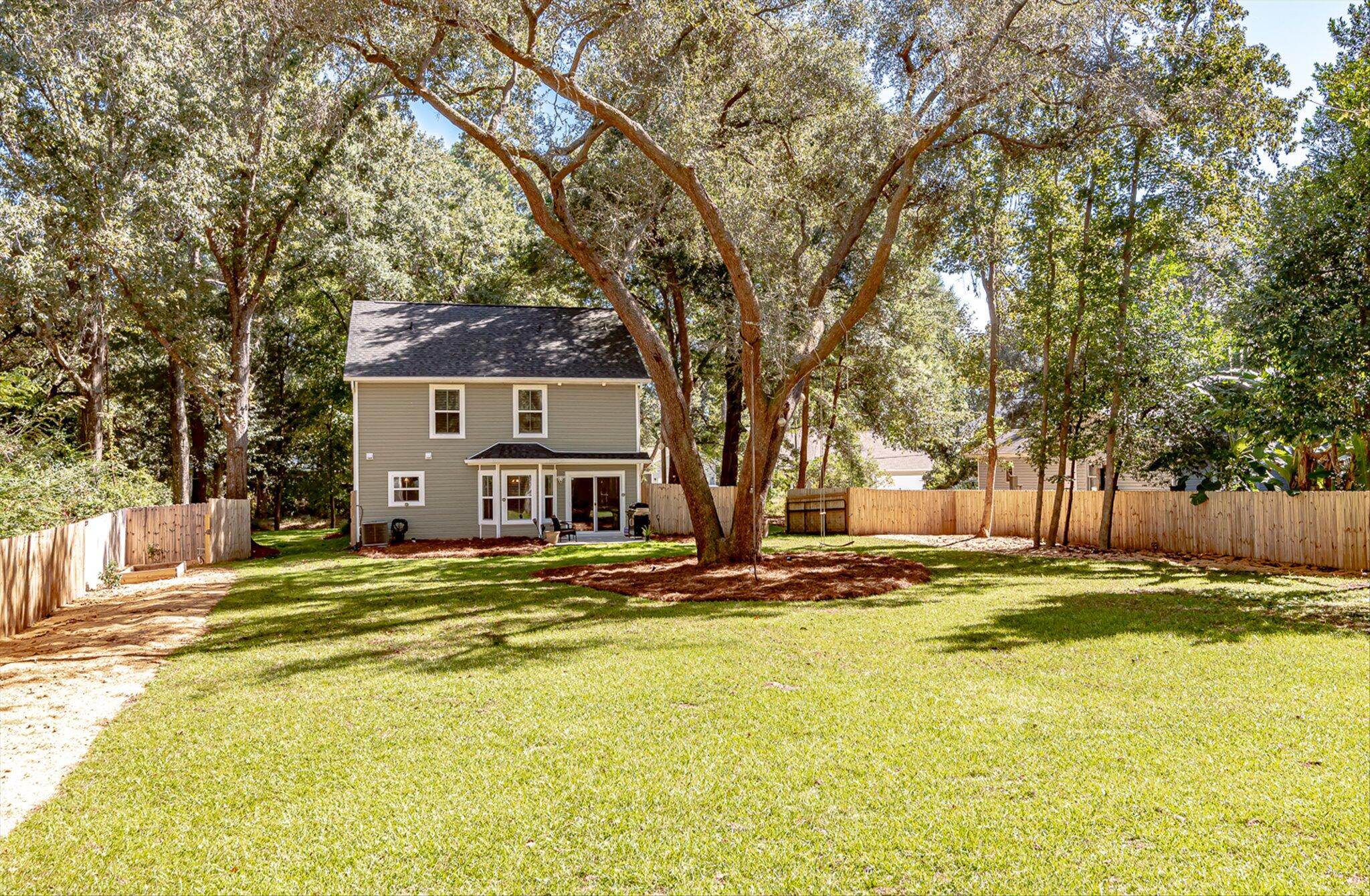 3610 Berryhill Road Johns Island, SC 29455 - Photo 26 of 32 26-exterior-14