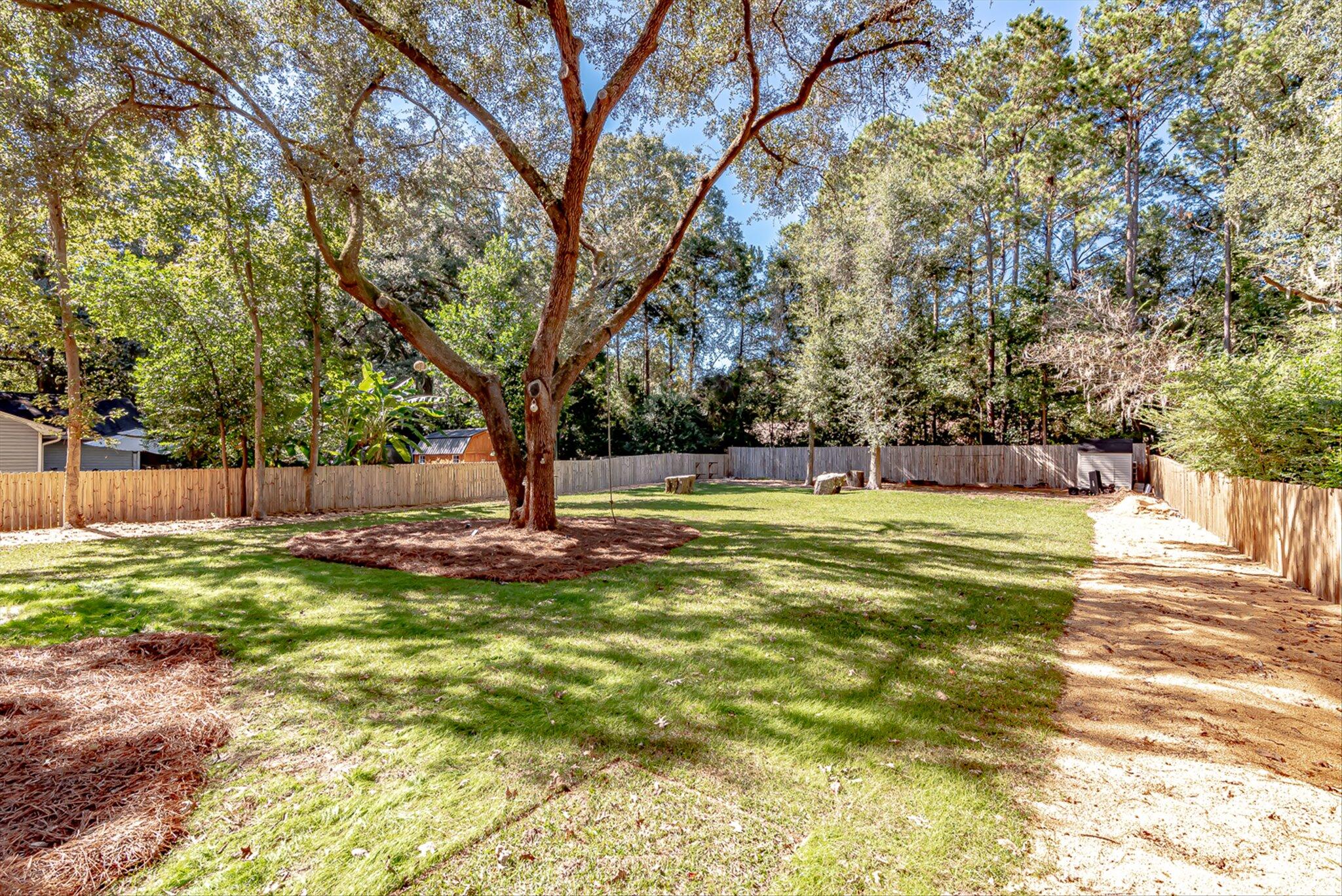 3610 Berryhill Road Johns Island, SC 29455 - Photo 27 of 32 27-exterior-12