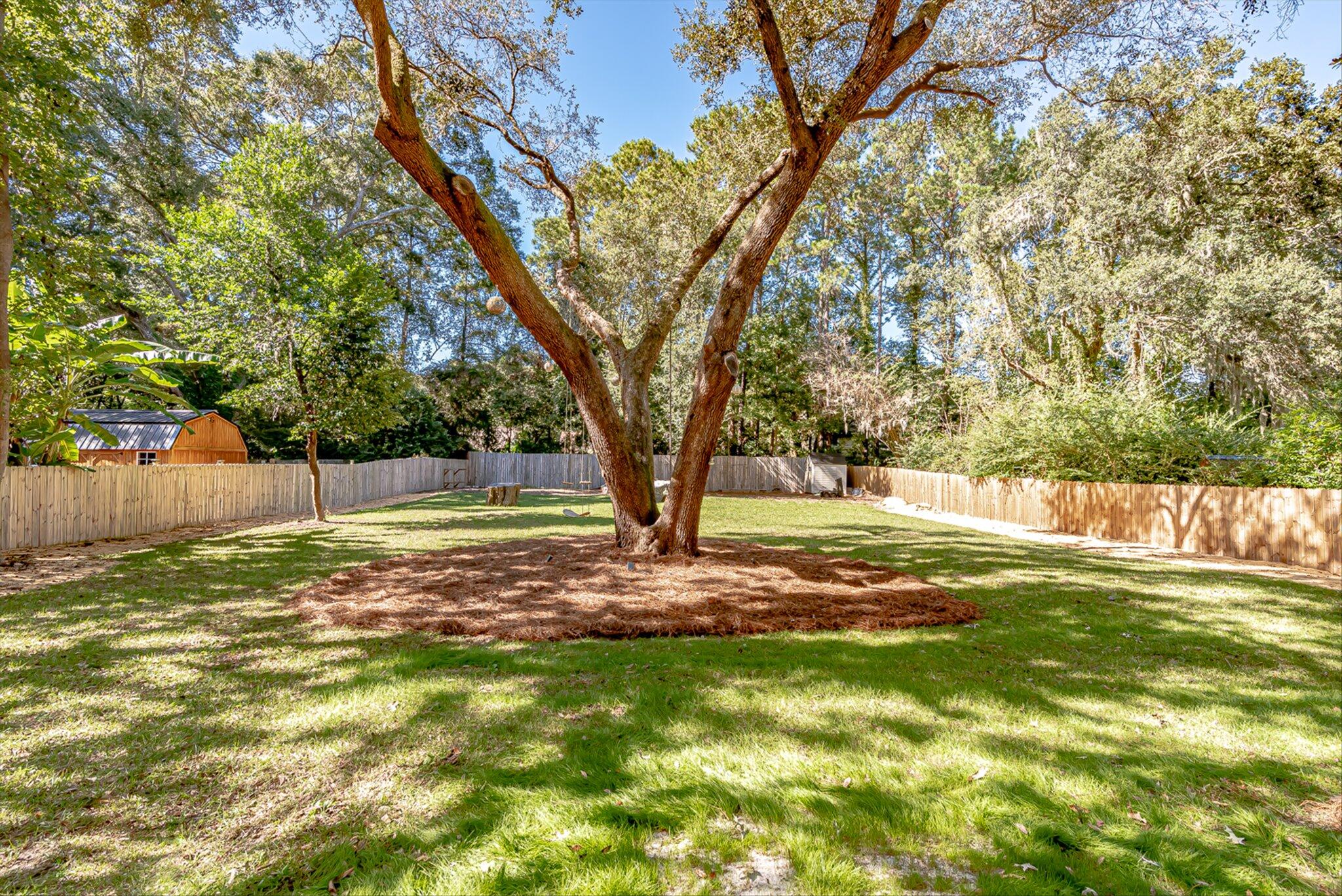 3610 Berryhill Road Johns Island, SC 29455 - Photo 29 of 32 29-exterior-19