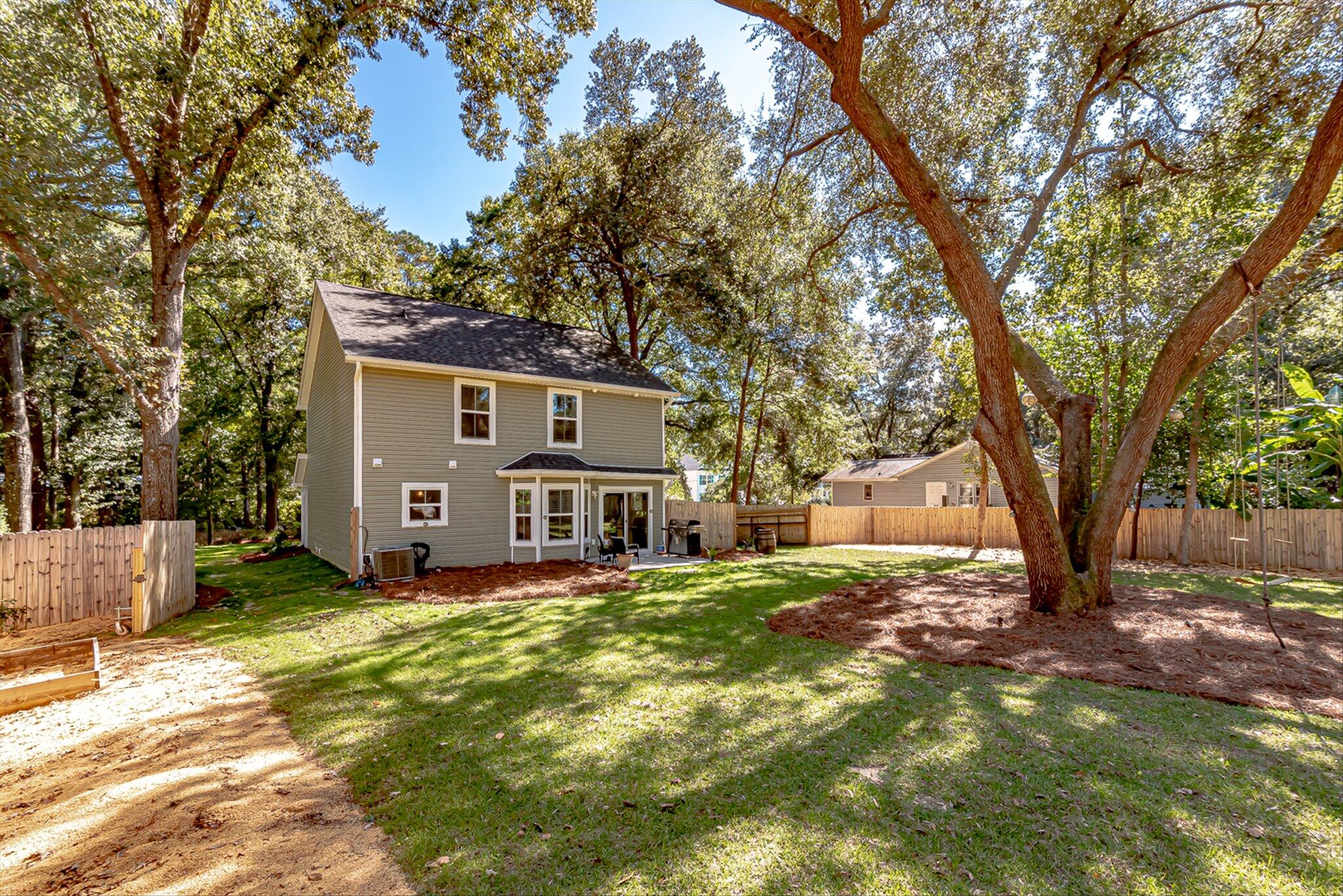 3610 Berryhill Road Johns Island, SC 29455 - Photo 30 of 32 30-exterior-15