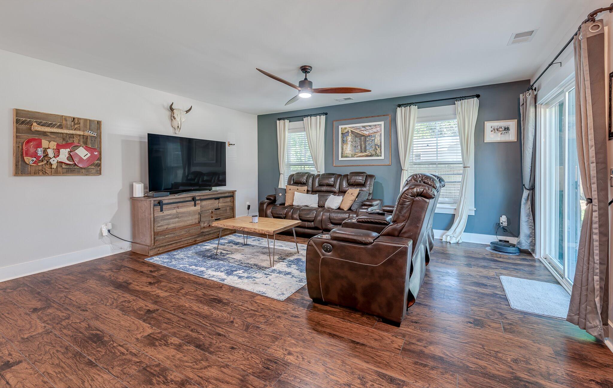 3610 Berryhill Road Johns Island, SC 29455 - Photo 4 of 32 04-3610 Berryhill-4