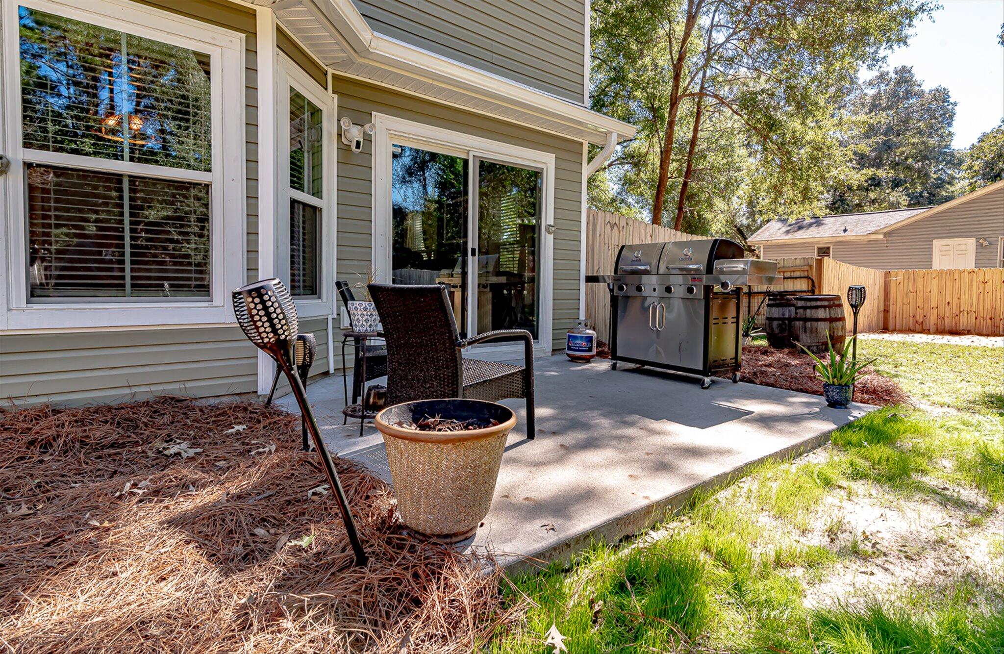 3610 Berryhill Road Johns Island, SC 29455 - Photo 31 of 32 31-exterior-18