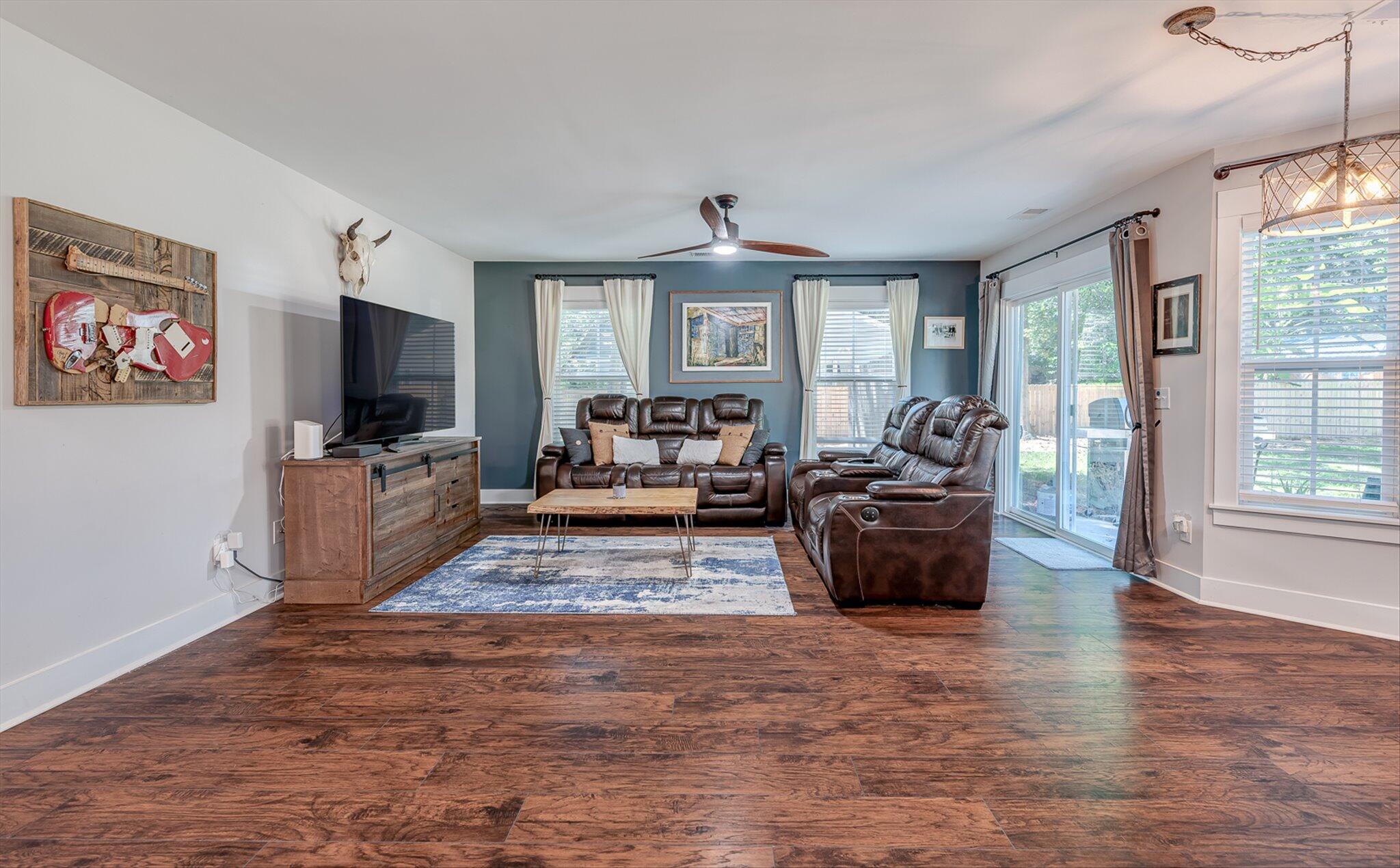 3610 Berryhill Road Johns Island, SC 29455 - Photo 5 of 32 05-3610 Berryhill-1