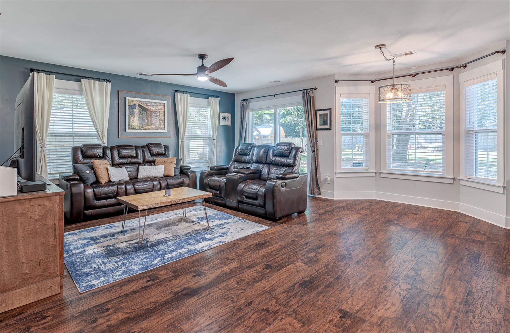 3610 Berryhill Road Johns Island, SC 29455 - Photo 6 of 32 06-3610 Berryhill-3