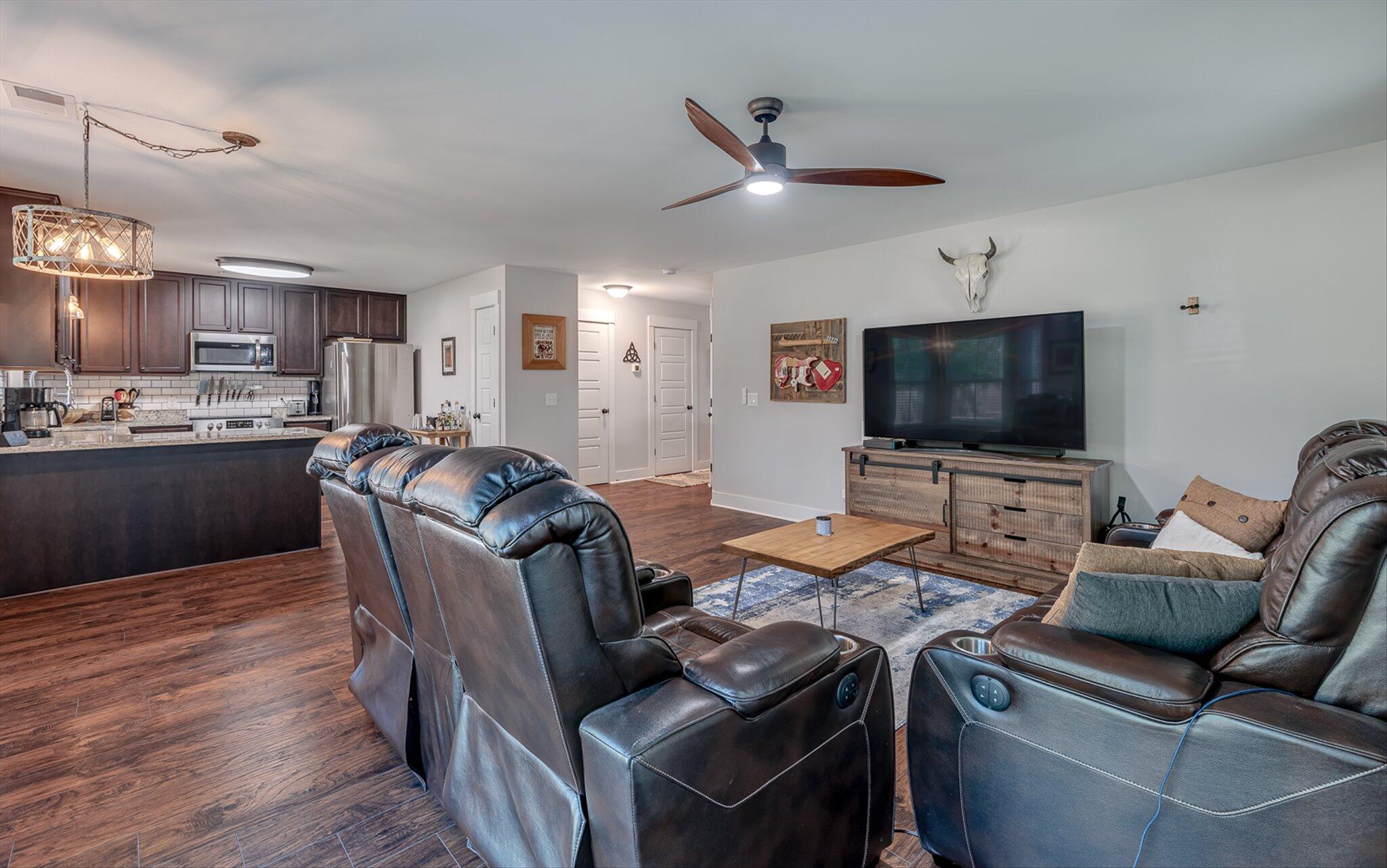 3610 Berryhill Road Johns Island, SC 29455 - Photo 7 of 32 07-3610 Berryhill-9