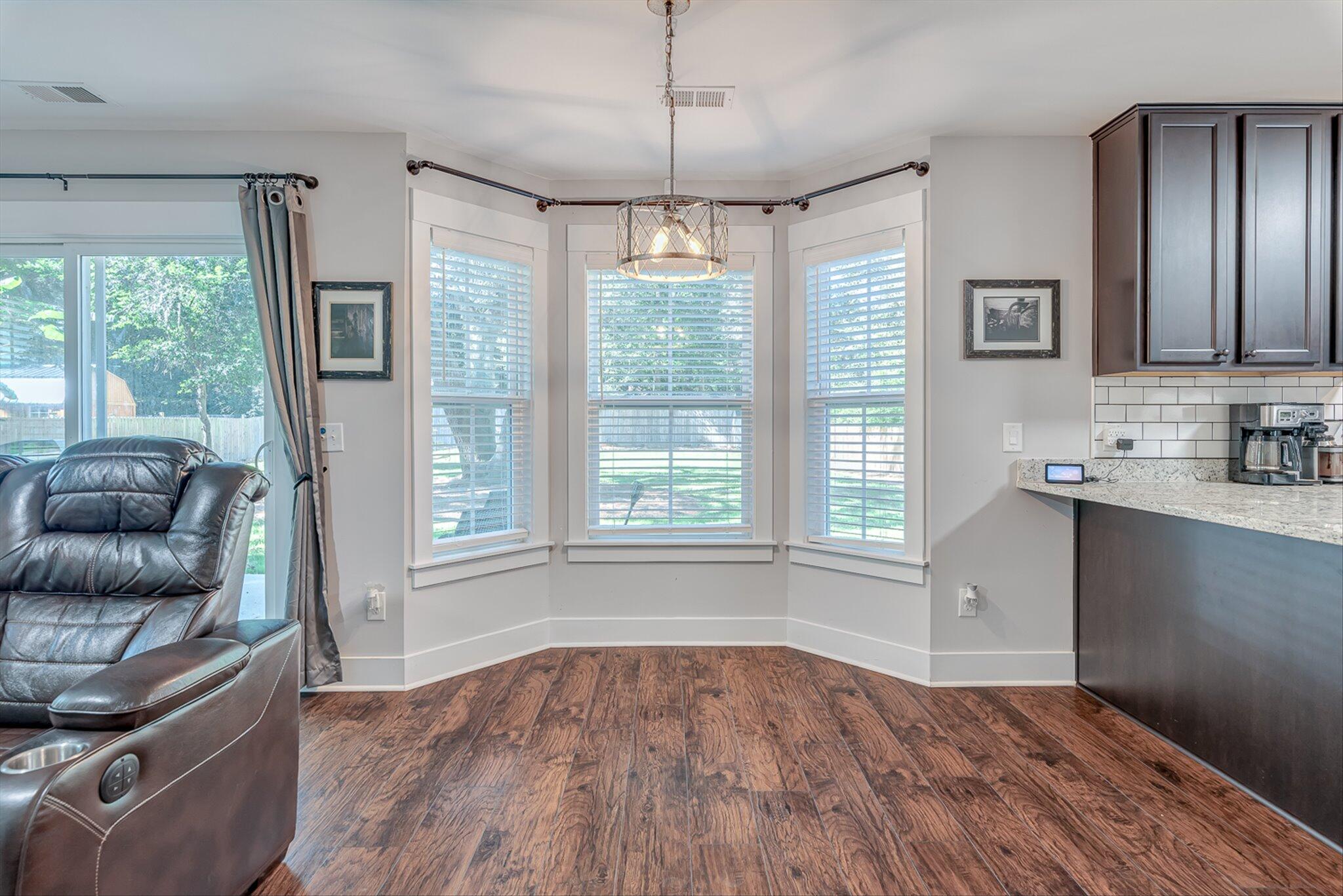 3610 Berryhill Road Johns Island, SC 29455 - Photo 8 of 32 08-3610 Berryhill-5