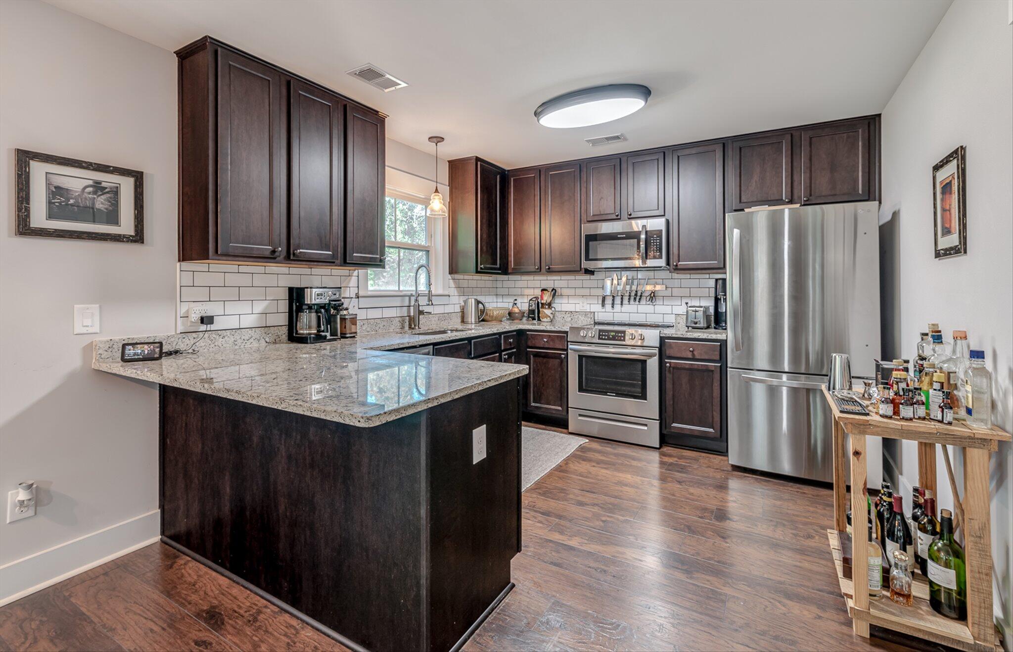 3610 Berryhill Road Johns Island, SC 29455 - Photo 9 of 32 09-3610 Berryhill-7