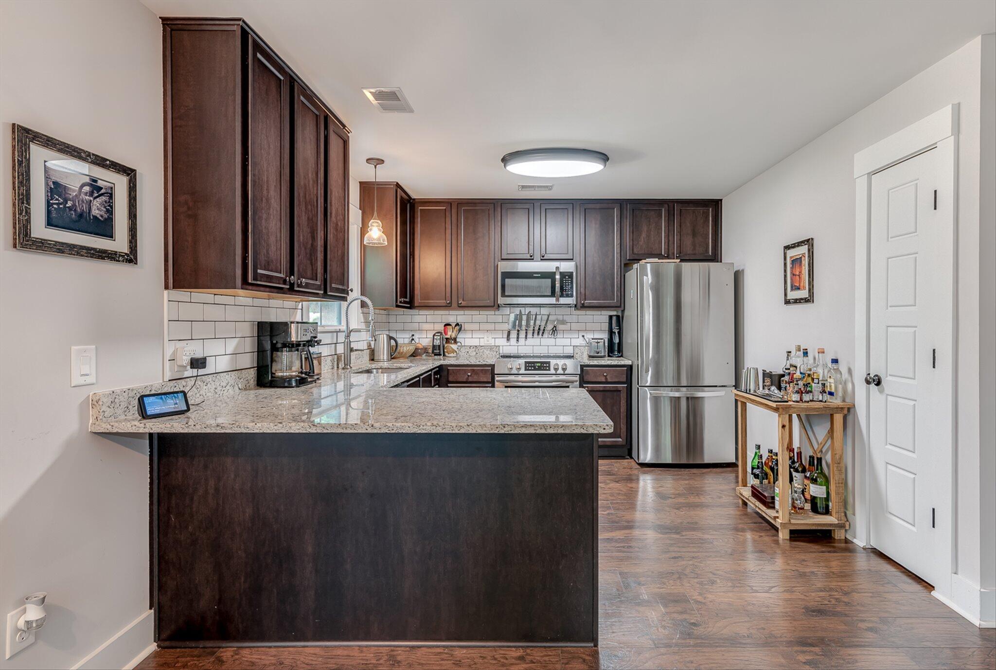 3610 Berryhill Road Johns Island, SC 29455 - Photo 10 of 32 10-3610 Berryhill-6
