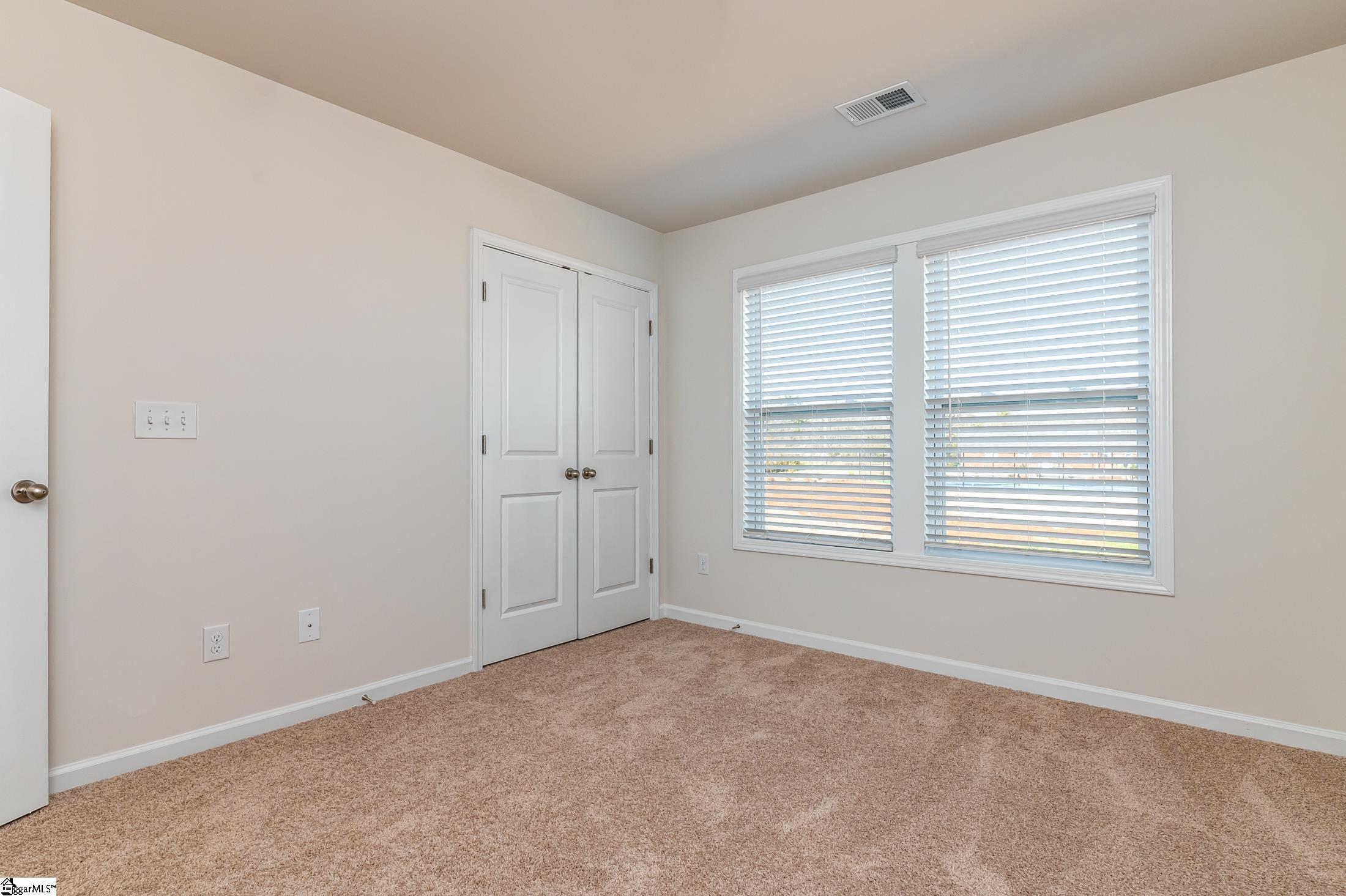 437 Yellow Fox Road Greer, SC 29650 - Photo 19 of 29