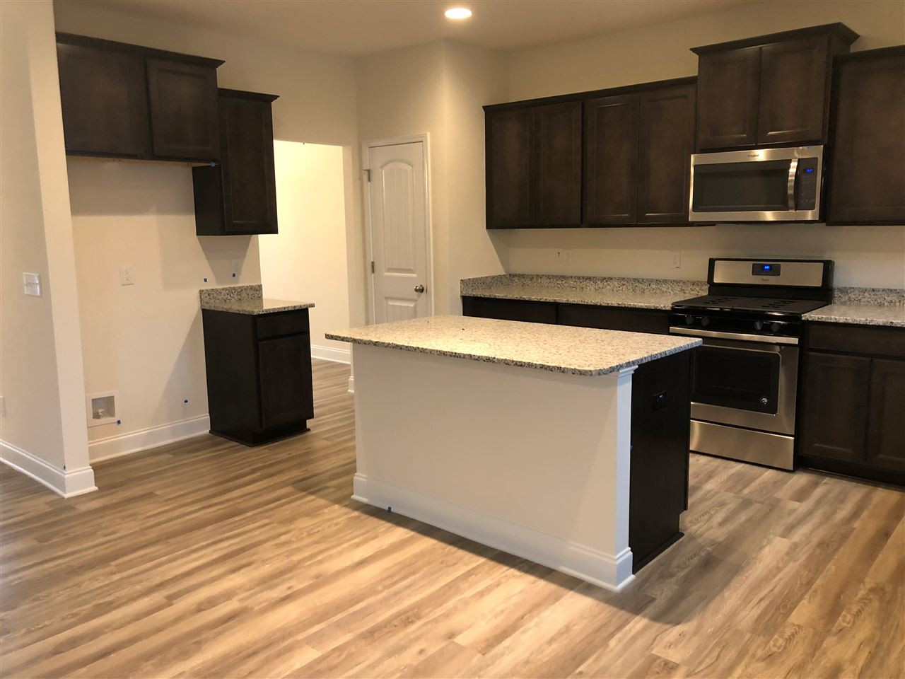 4520 Lady Rita Lane, Unit 145 Raleigh, NC 27610 - Photo 6 of 13 Photo 6